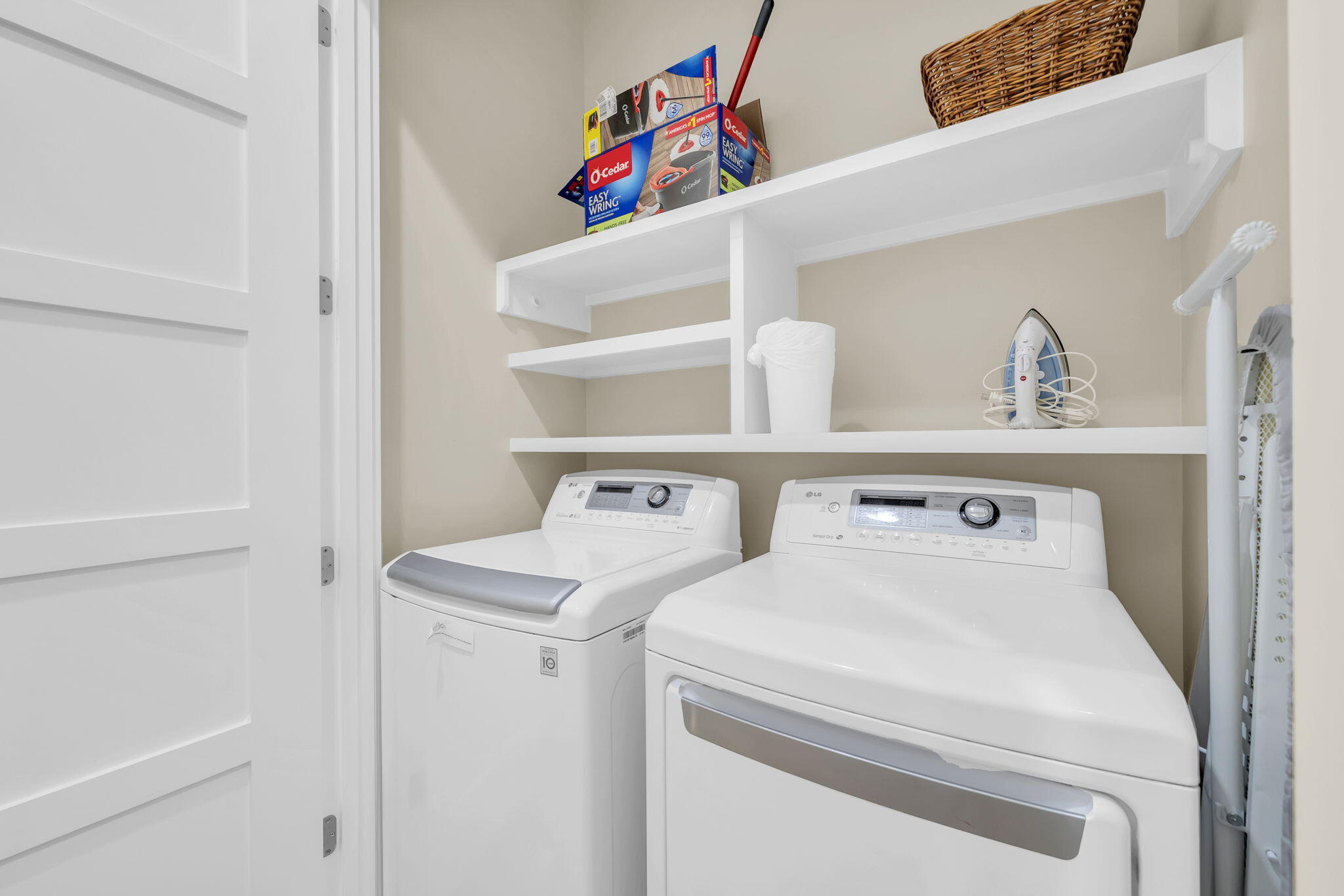 CYPRESS DUNES - Residential