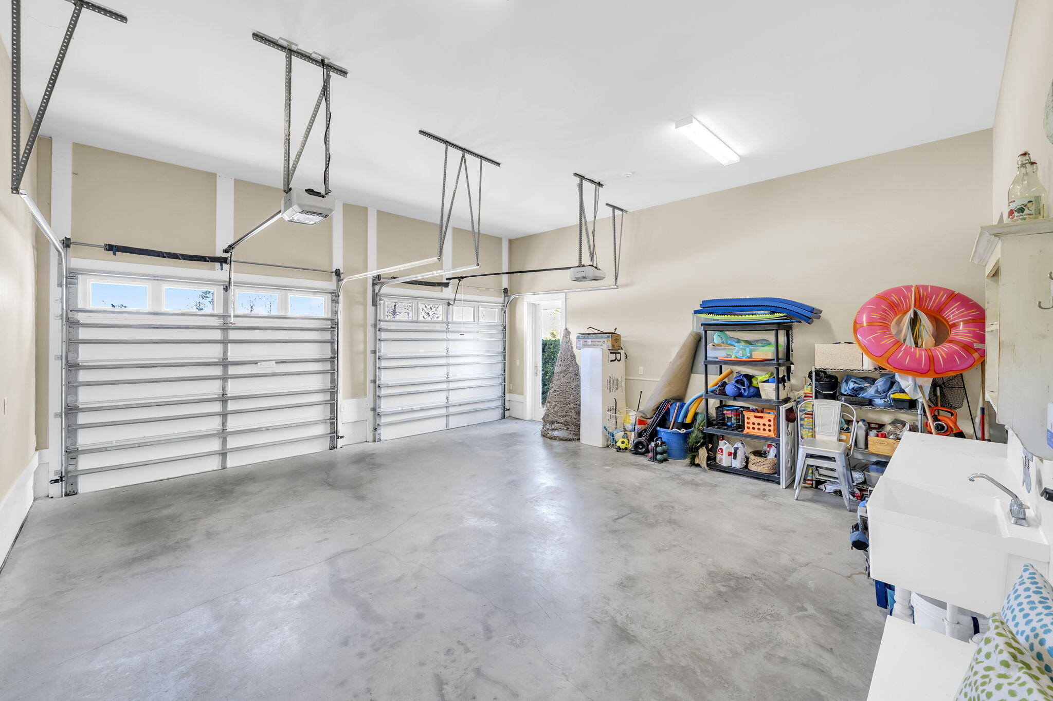 CYPRESS DUNES - Residential