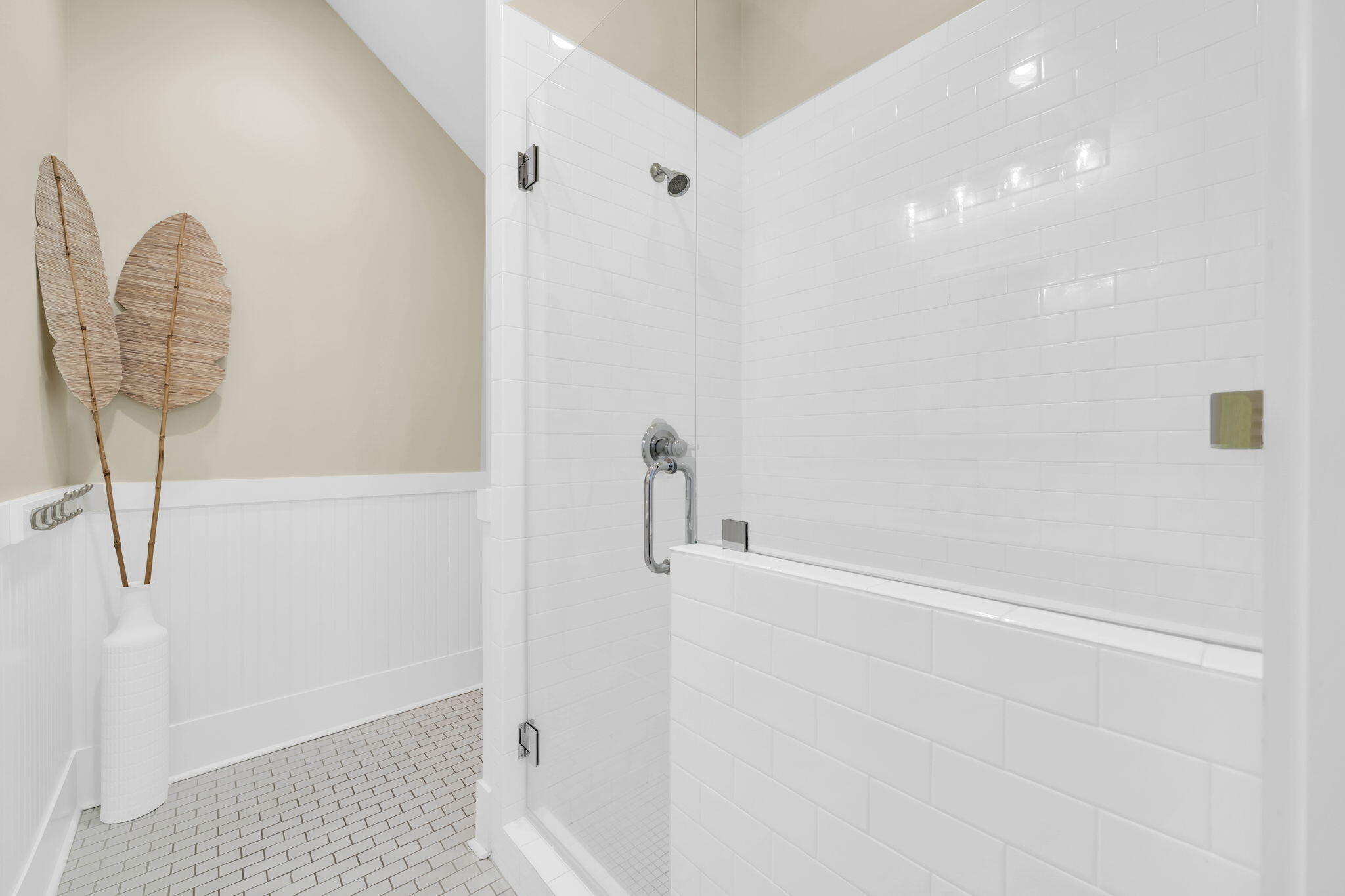 CYPRESS DUNES - Residential