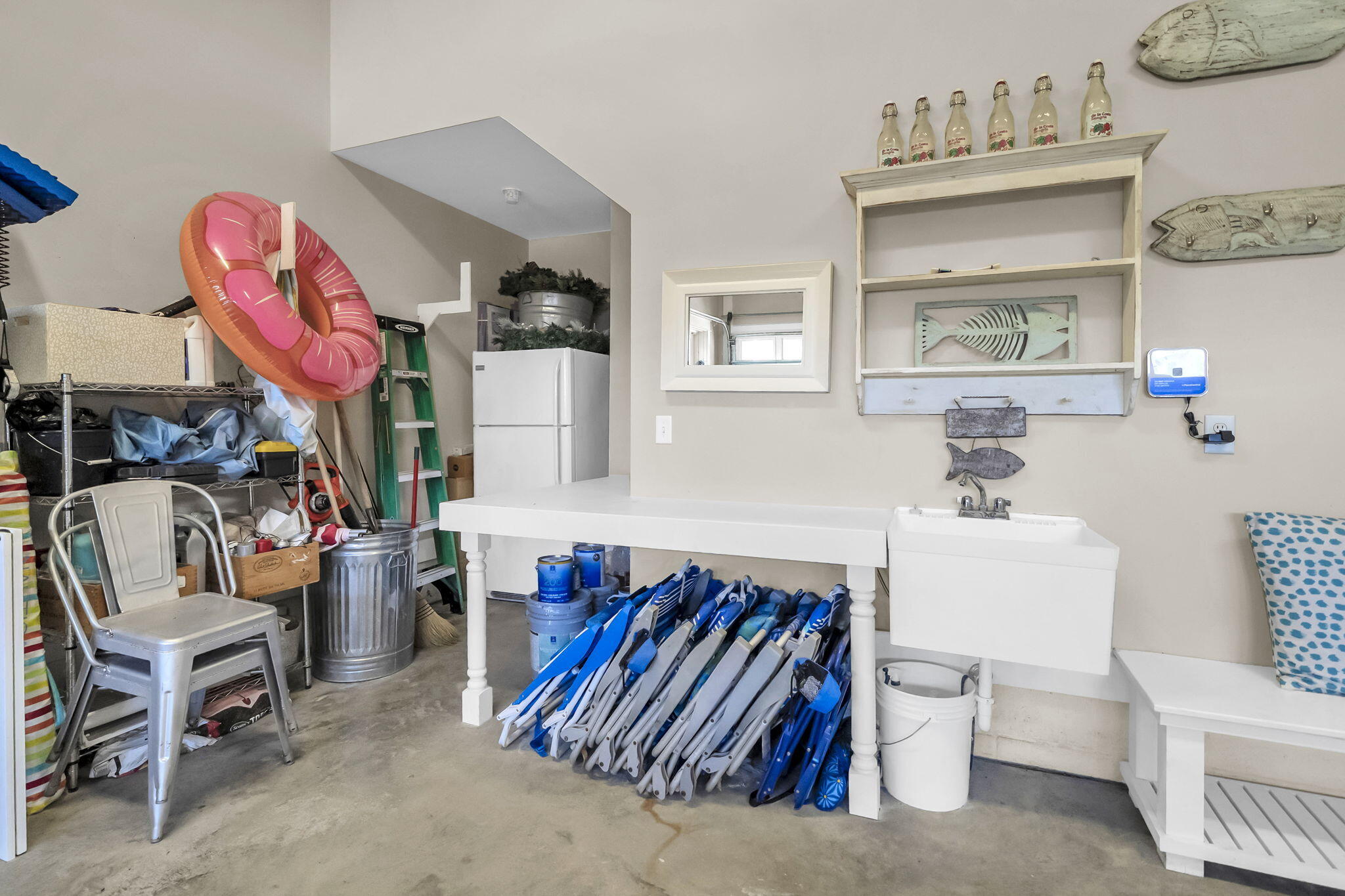 CYPRESS DUNES - Residential