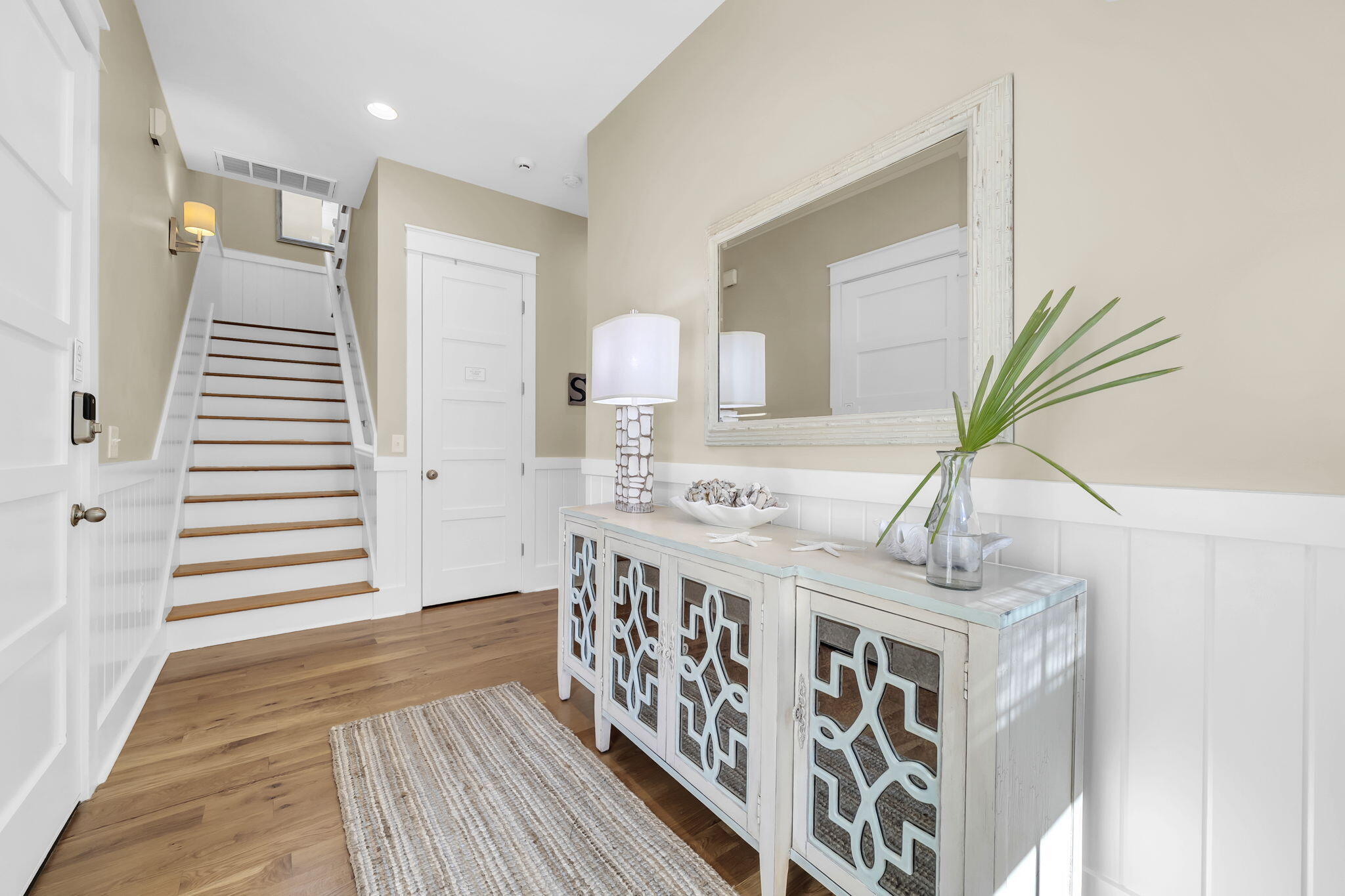 CYPRESS DUNES - Residential