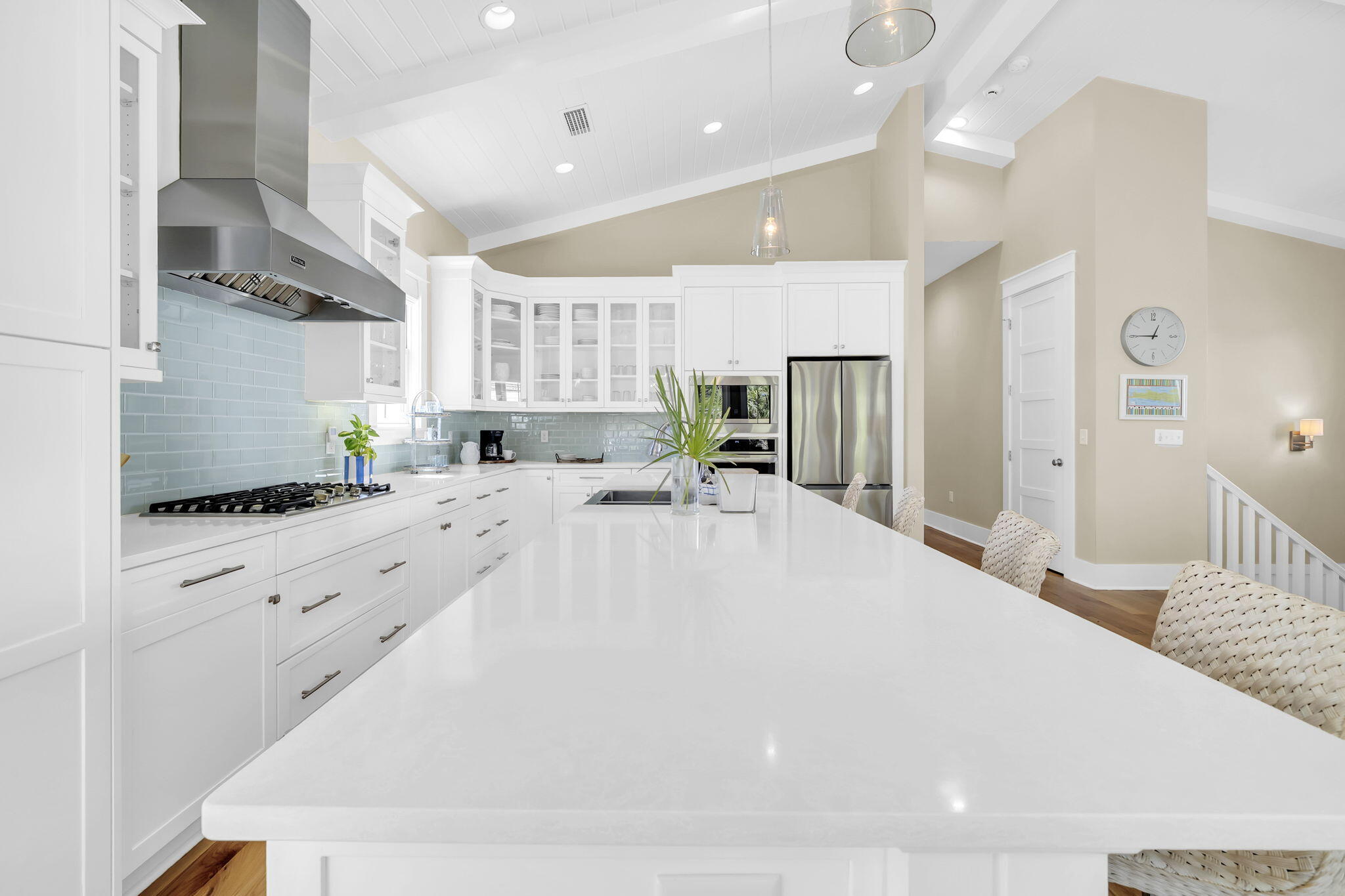 CYPRESS DUNES - Residential