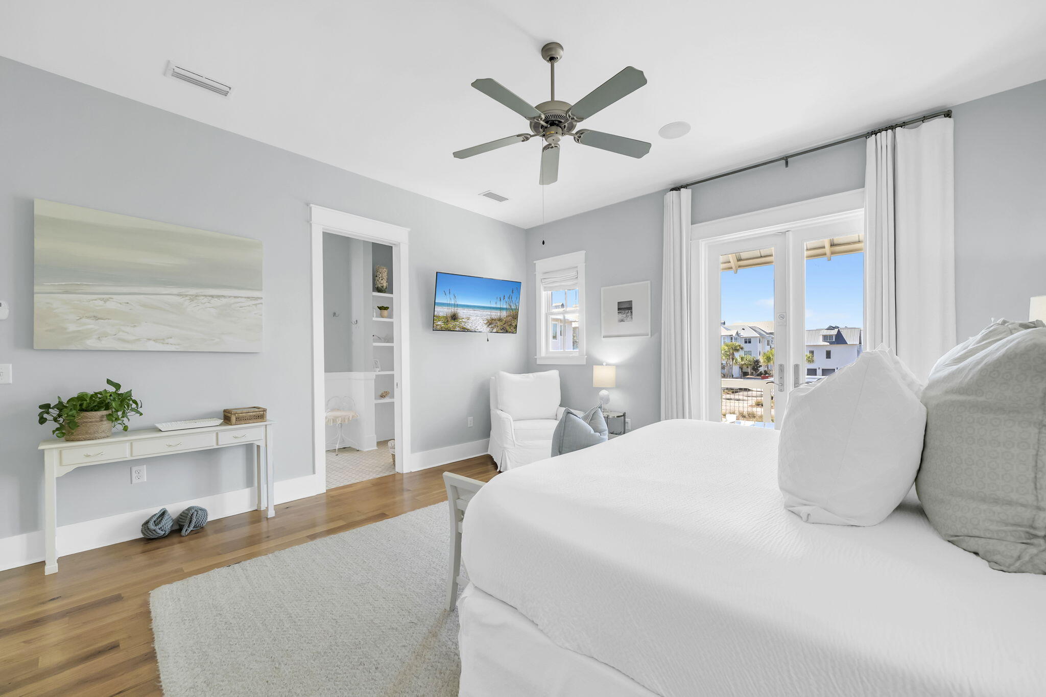 CYPRESS DUNES - Residential