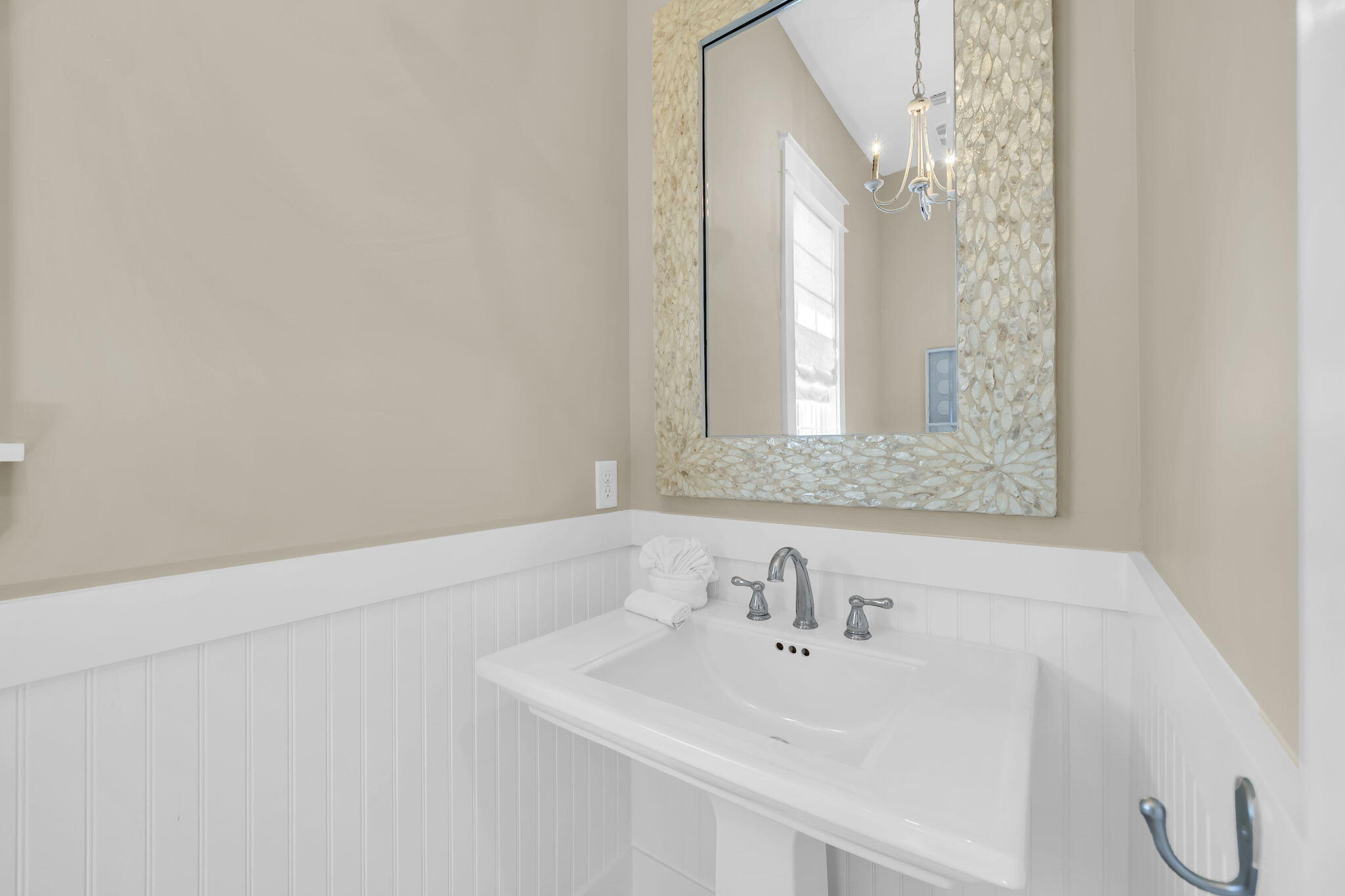 CYPRESS DUNES - Residential