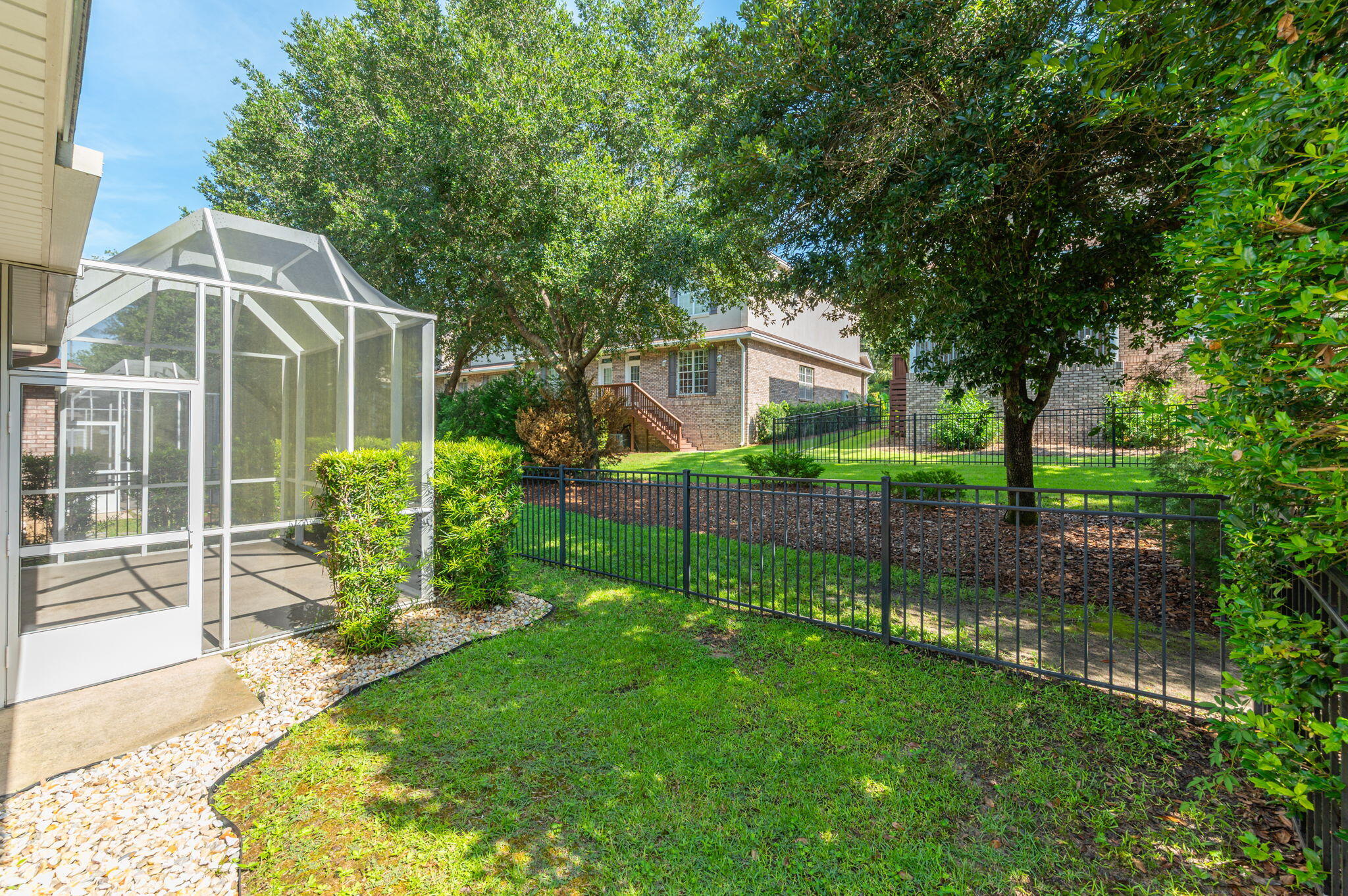 TRADITIONS AT WALTON OAKS - Residential