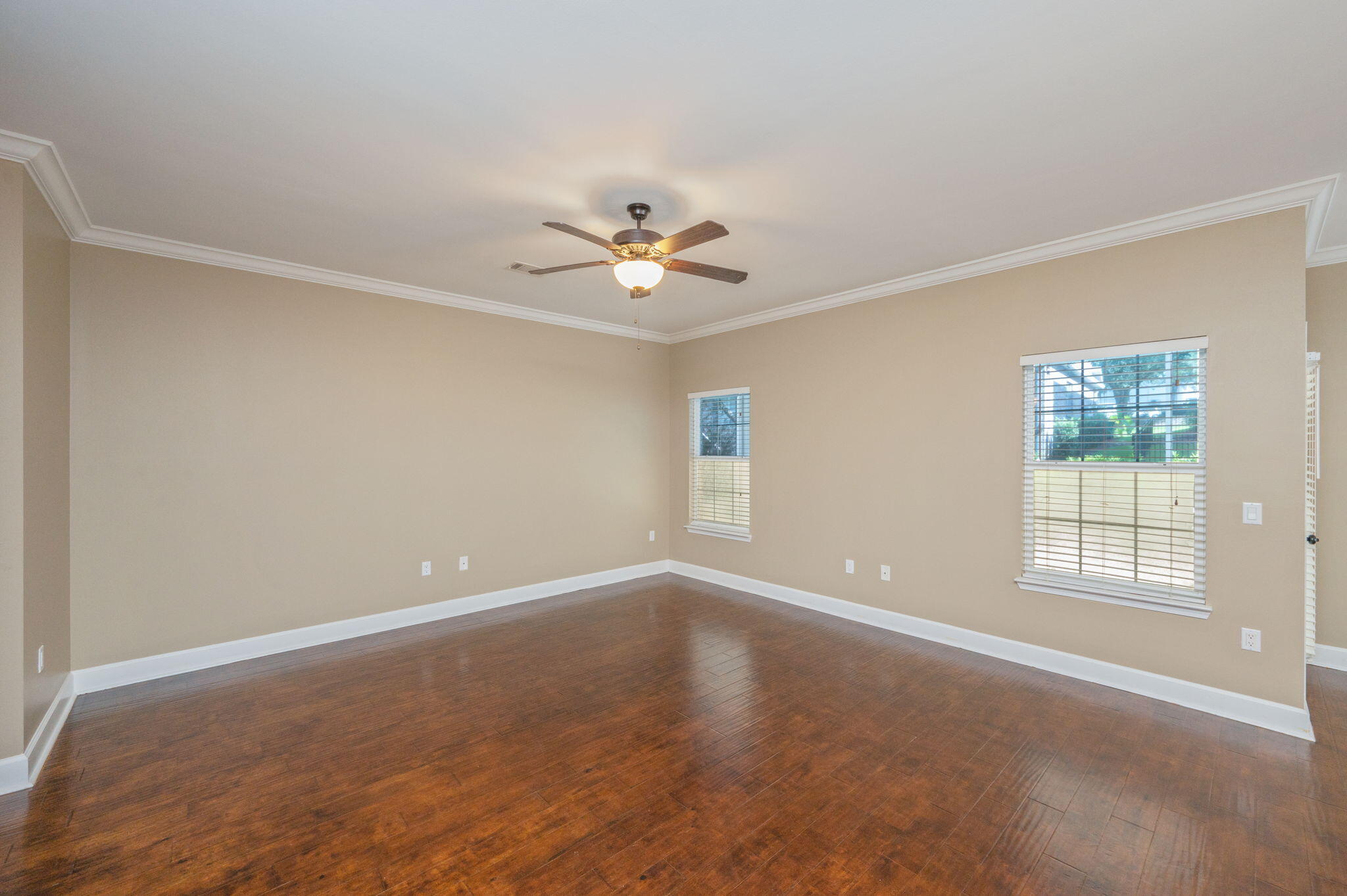 TRADITIONS AT WALTON OAKS - Residential