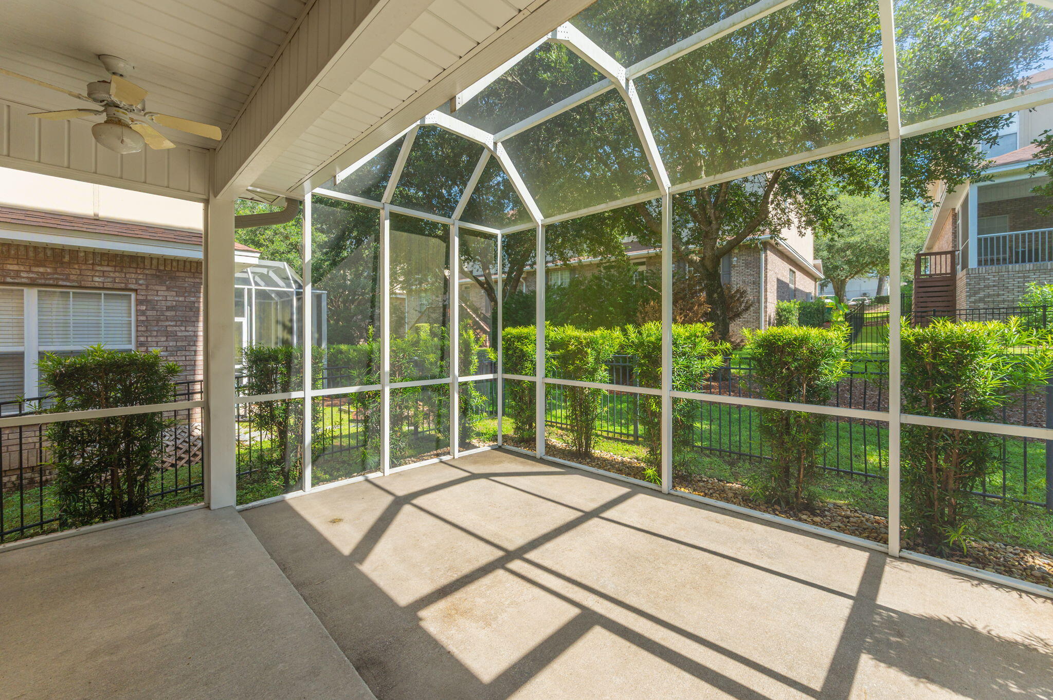 TRADITIONS AT WALTON OAKS - Residential