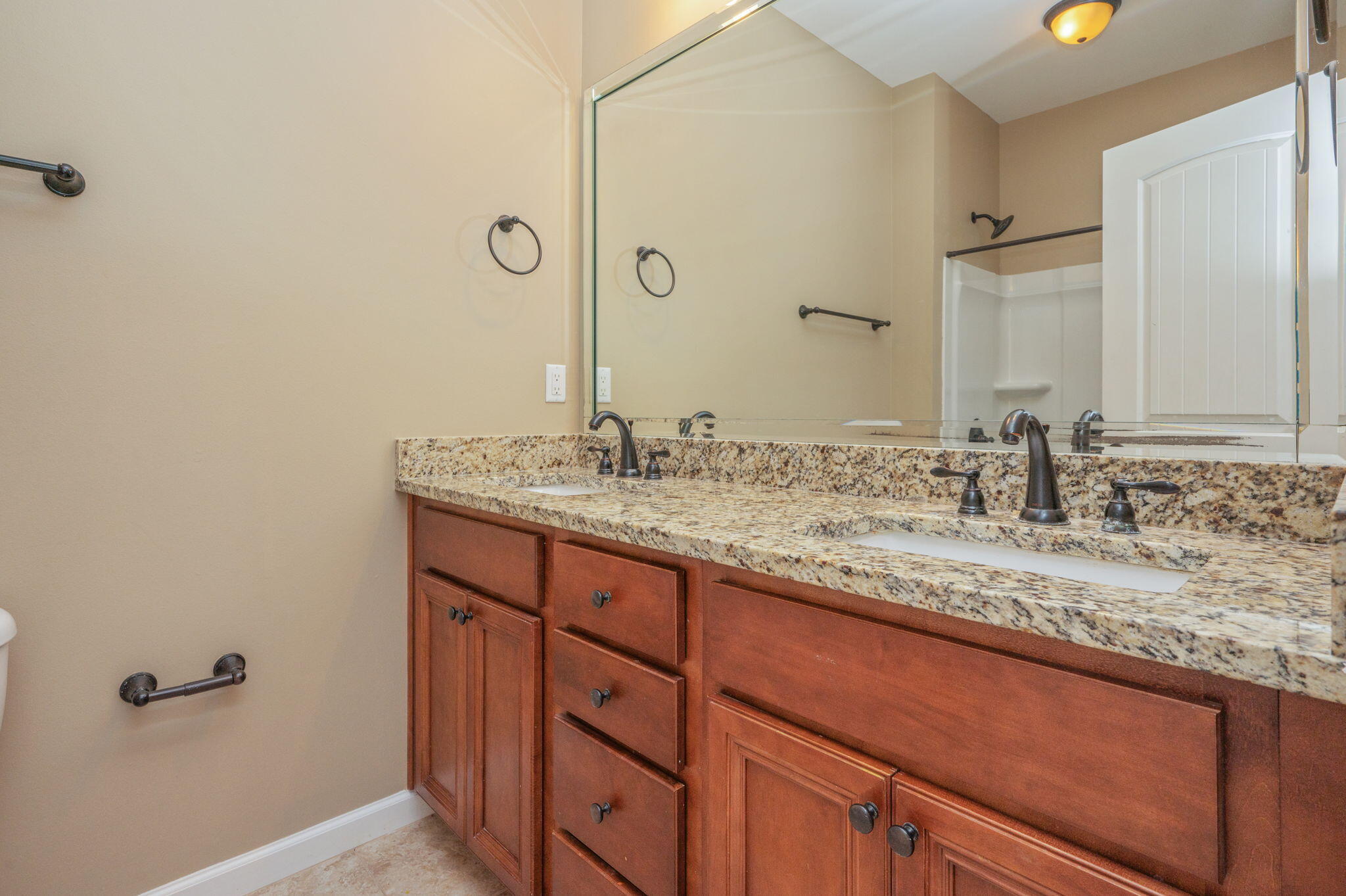 TRADITIONS AT WALTON OAKS - Residential