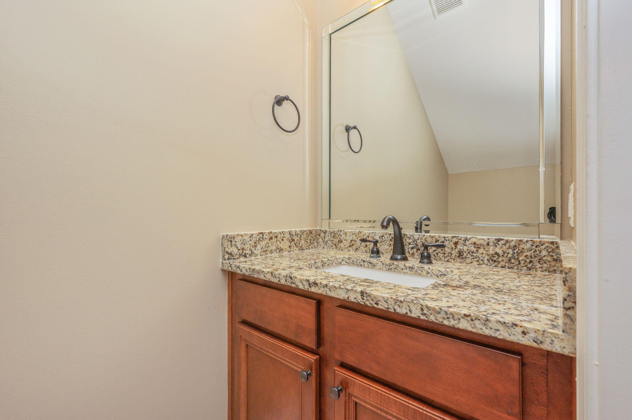 TRADITIONS AT WALTON OAKS - Residential