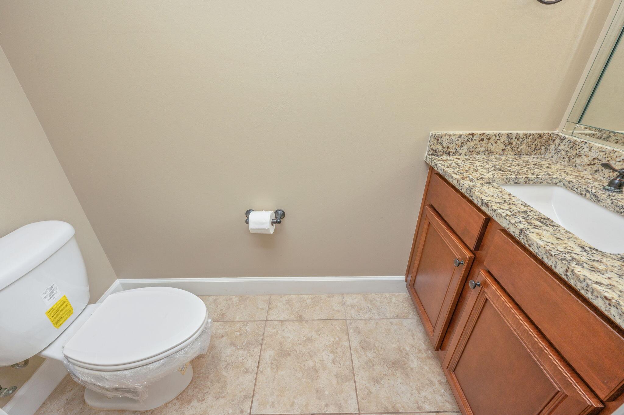 TRADITIONS AT WALTON OAKS - Residential