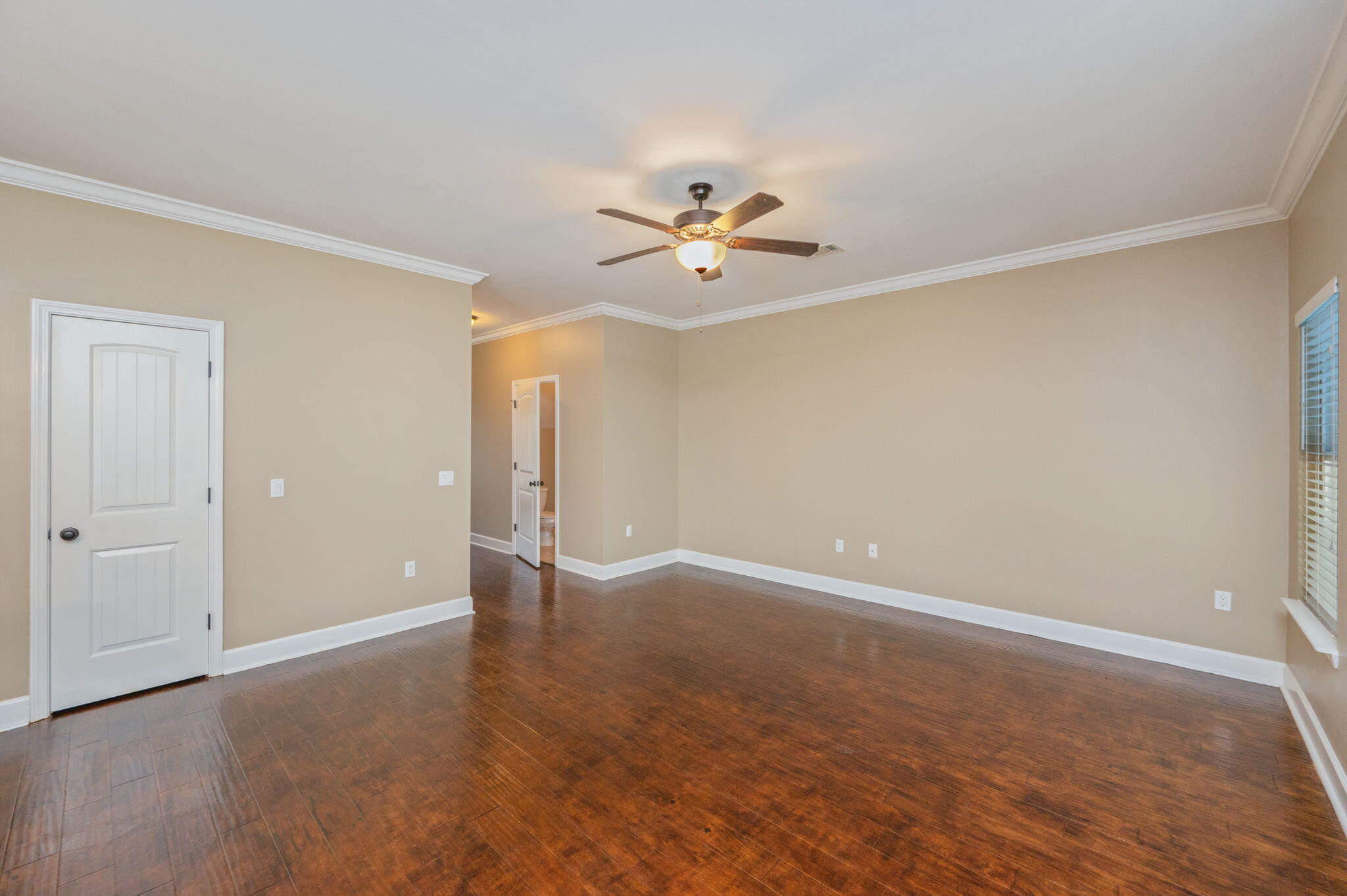 TRADITIONS AT WALTON OAKS - Residential