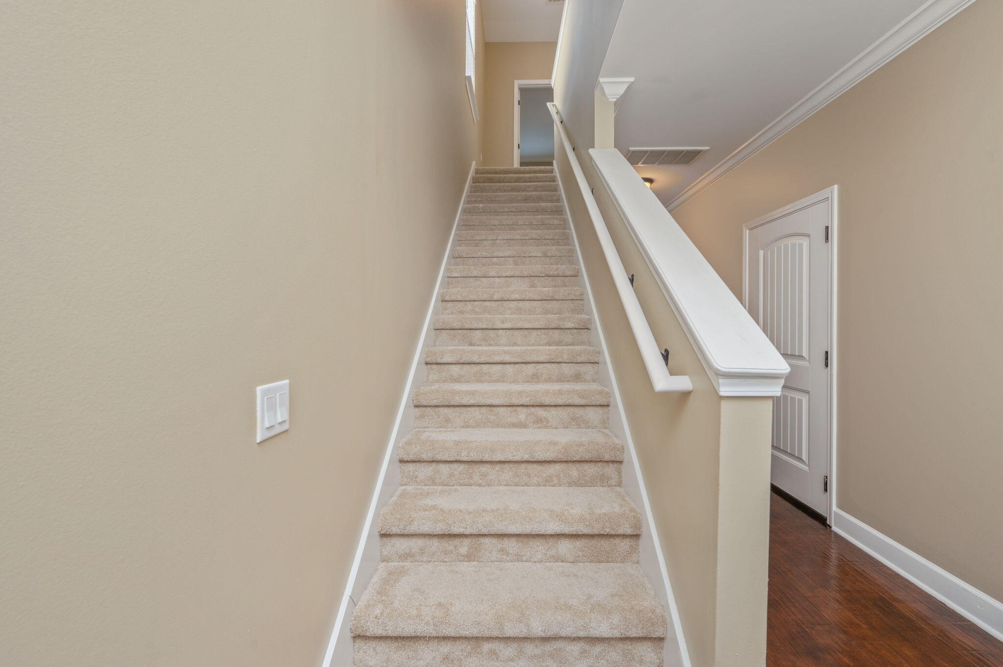 TRADITIONS AT WALTON OAKS - Residential