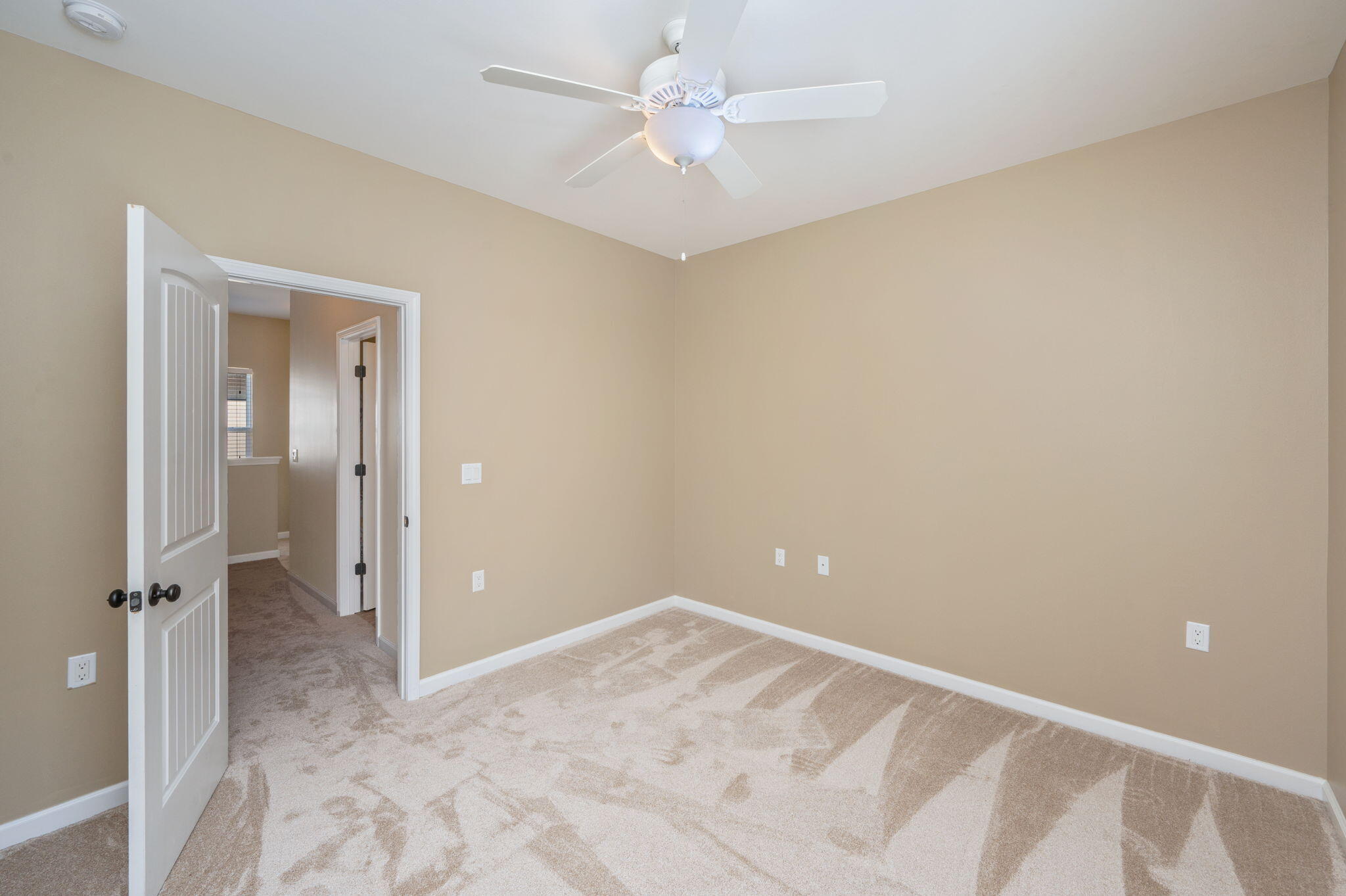 TRADITIONS AT WALTON OAKS - Residential