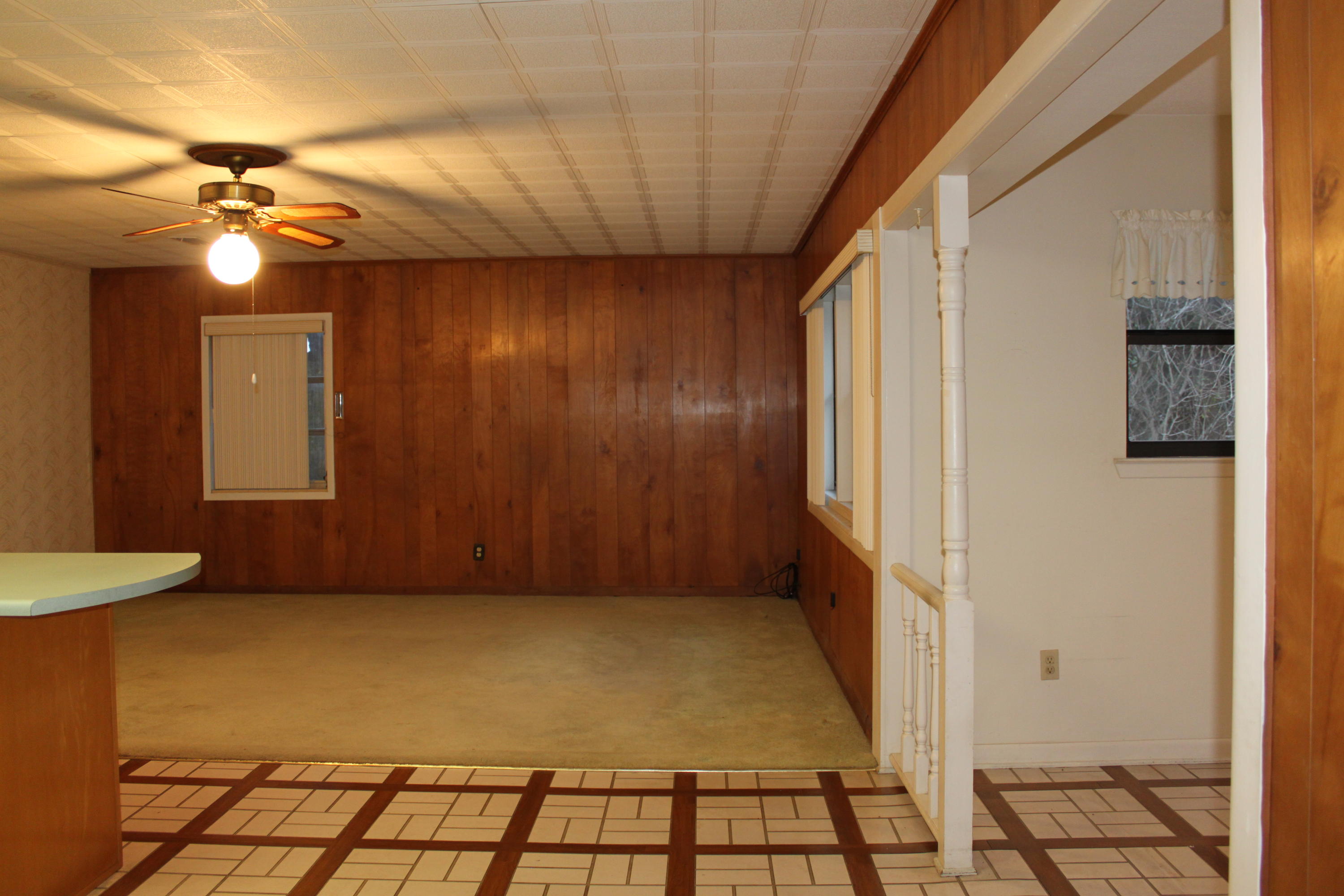 QUINAVISTA - Residential