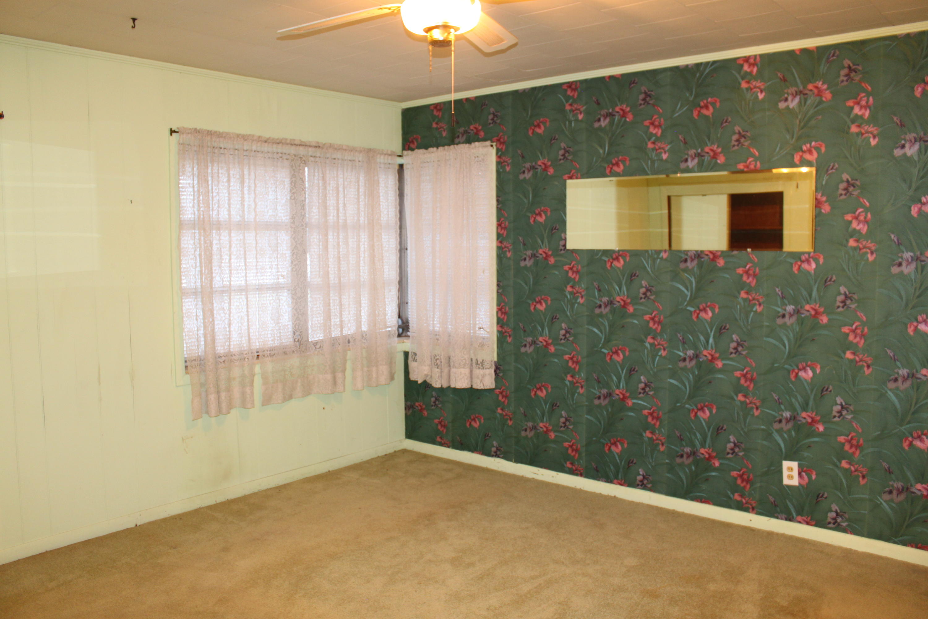 QUINAVISTA - Residential