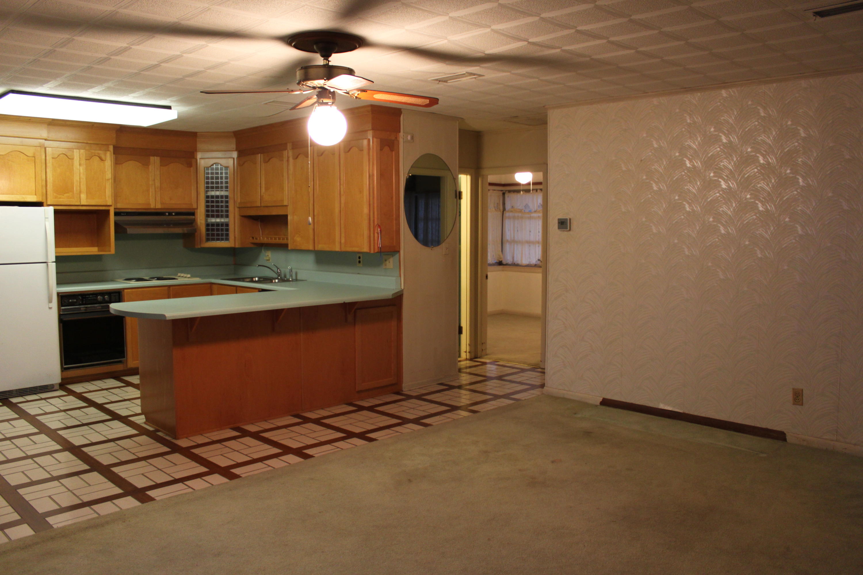 QUINAVISTA - Residential