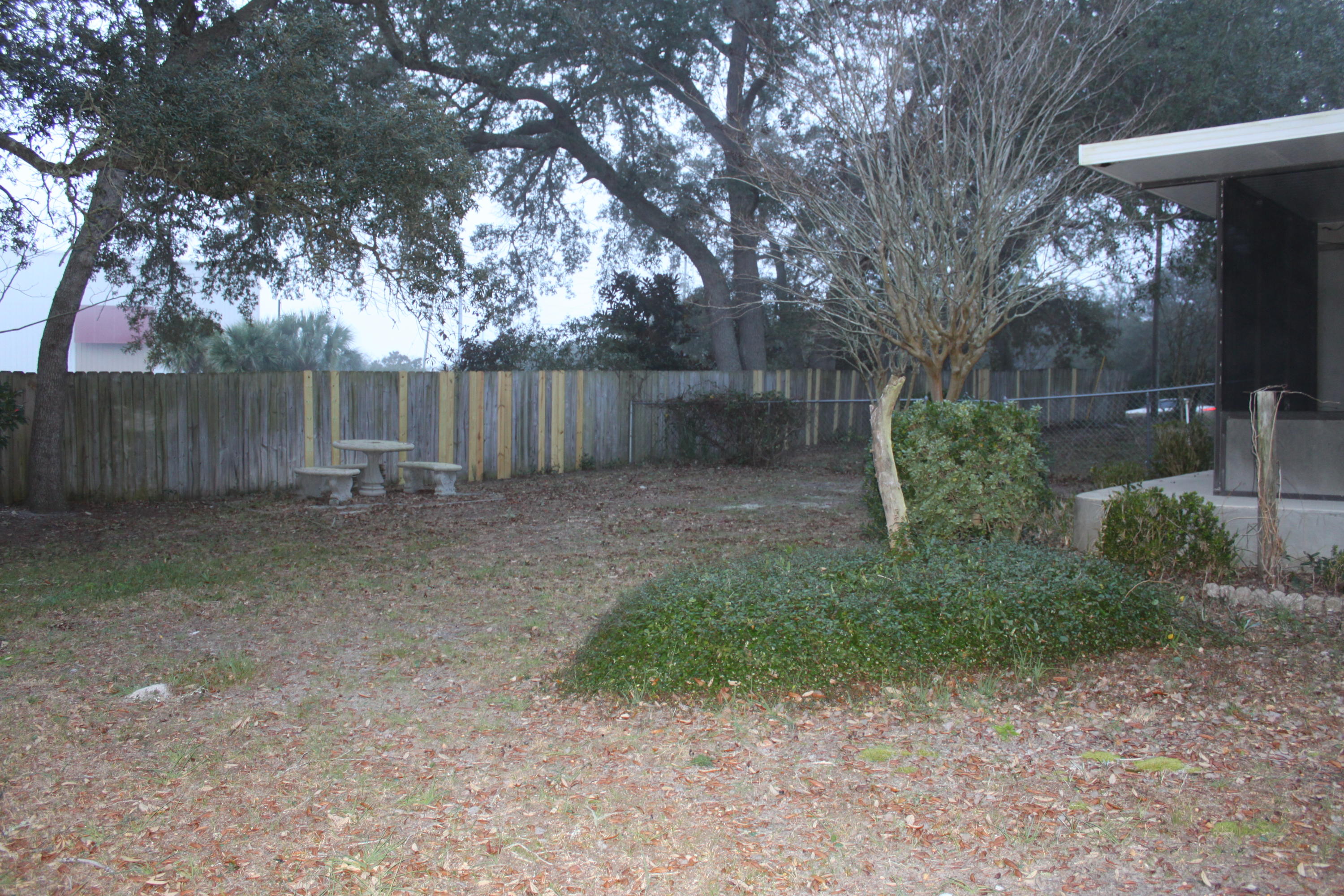 QUINAVISTA - Residential