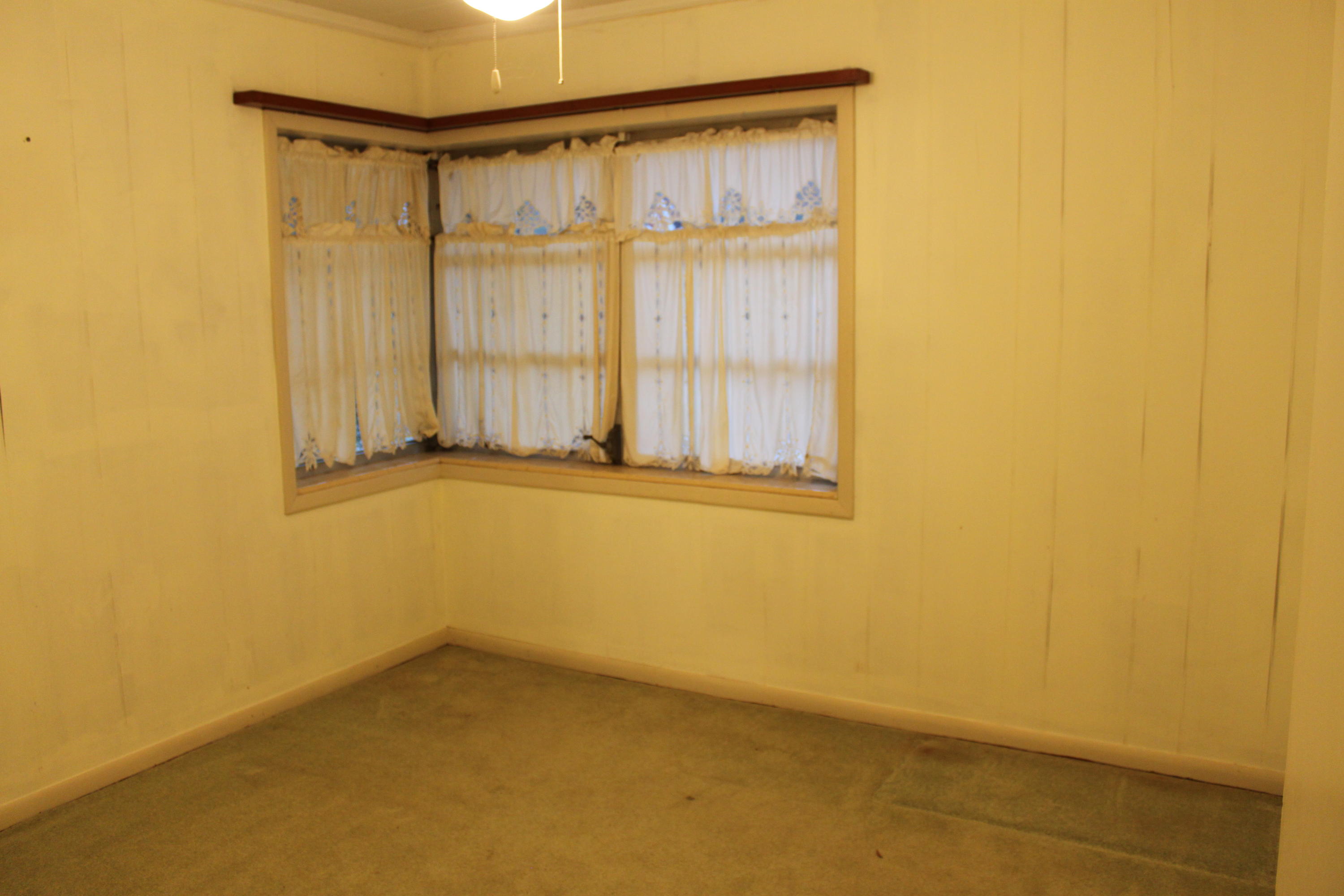 QUINAVISTA - Residential