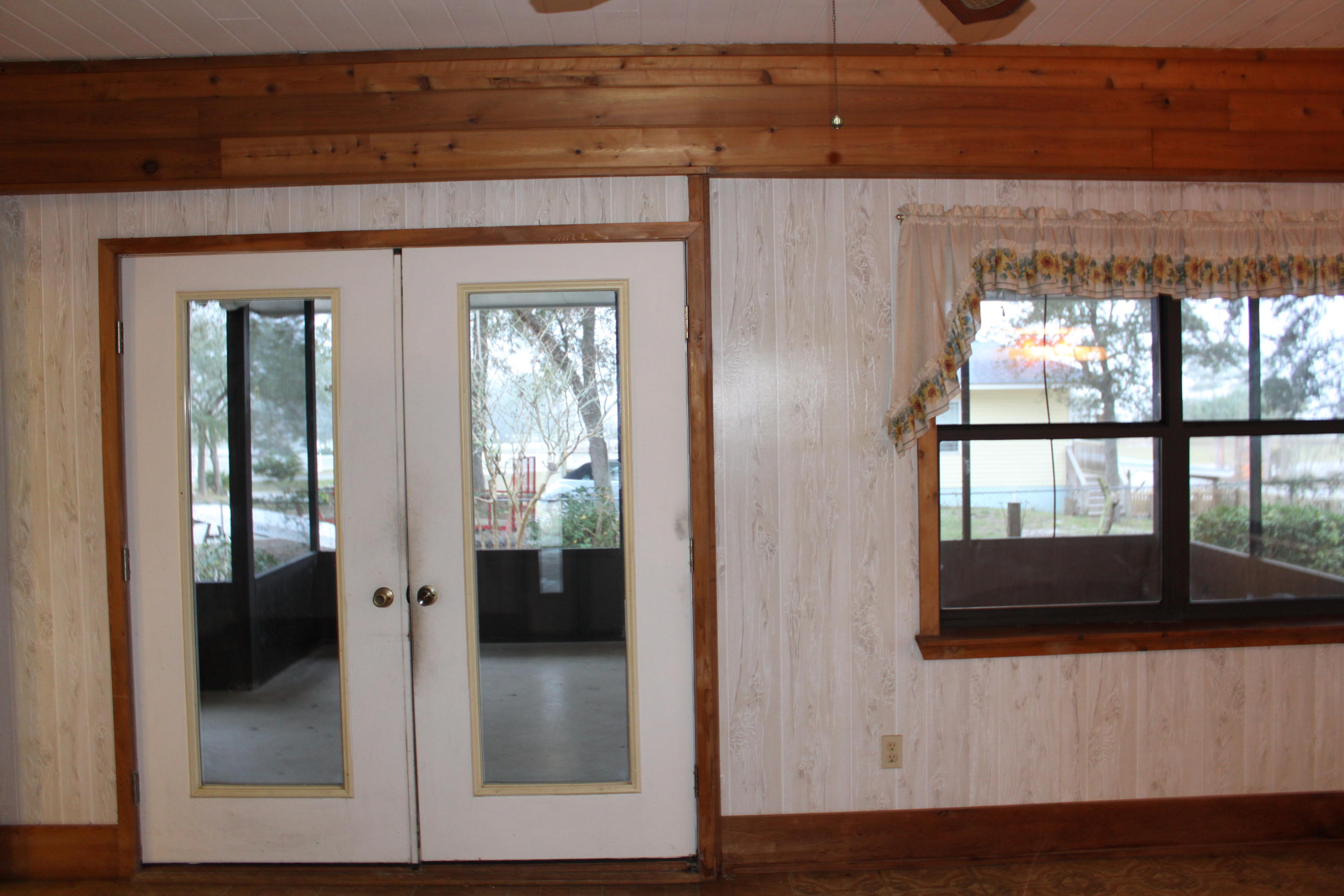 QUINAVISTA - Residential