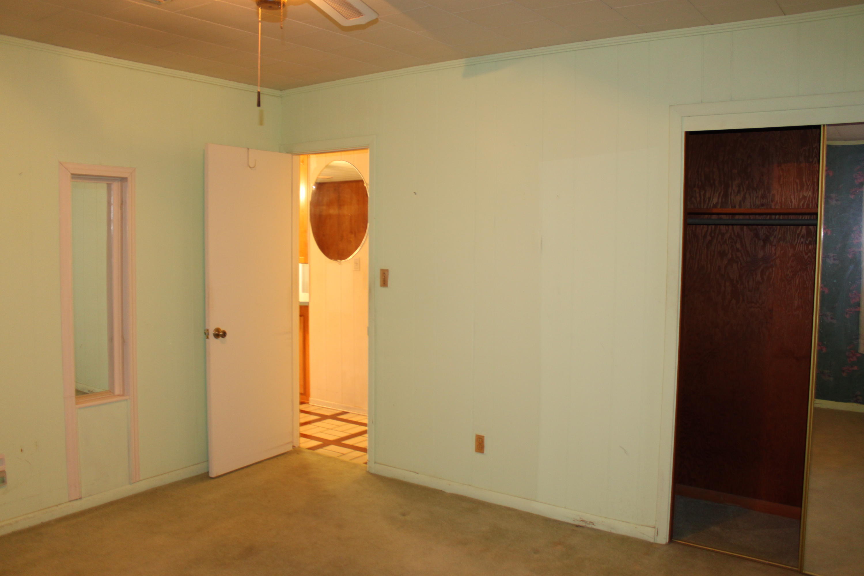 QUINAVISTA - Residential