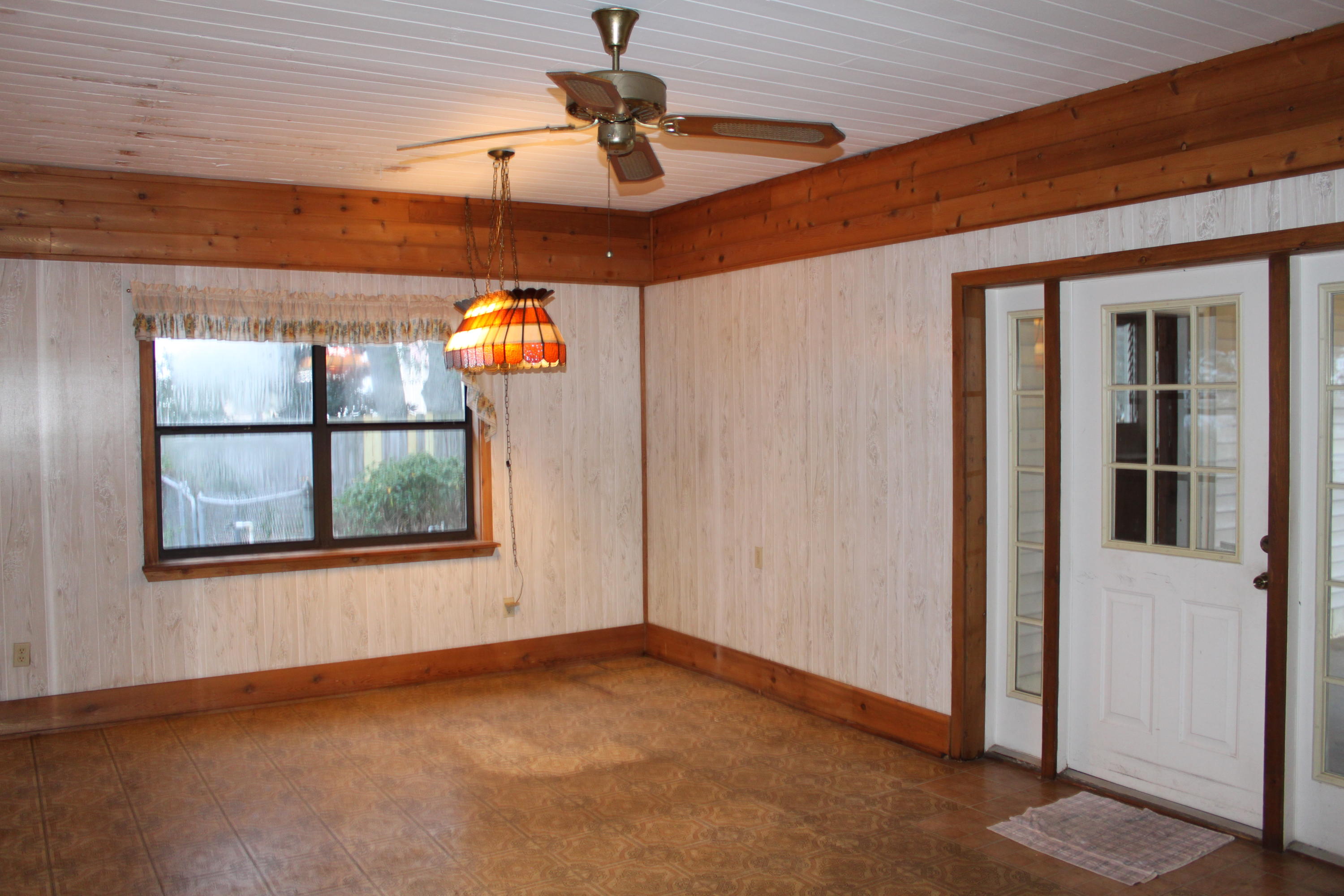 QUINAVISTA - Residential