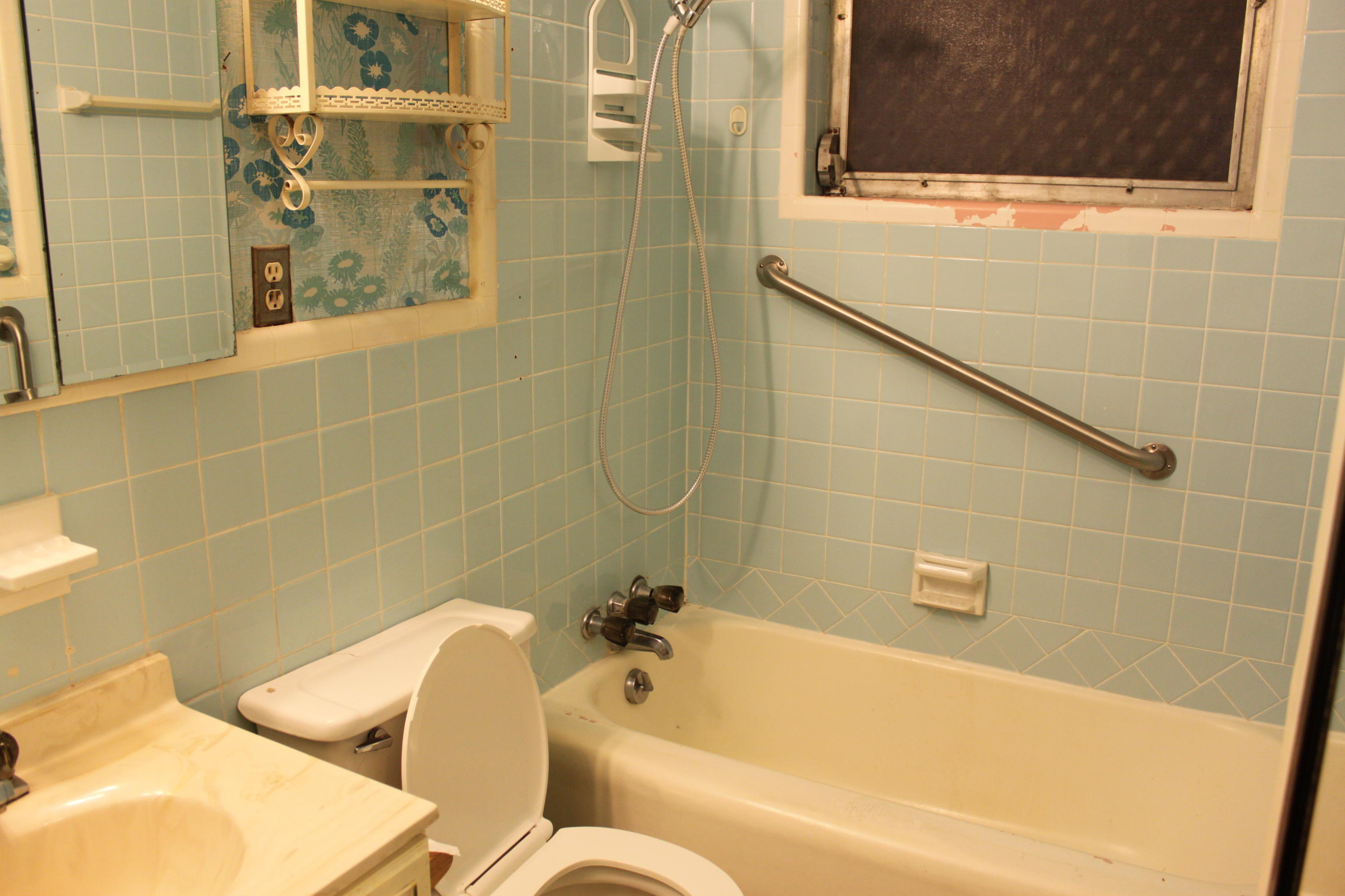 QUINAVISTA - Residential