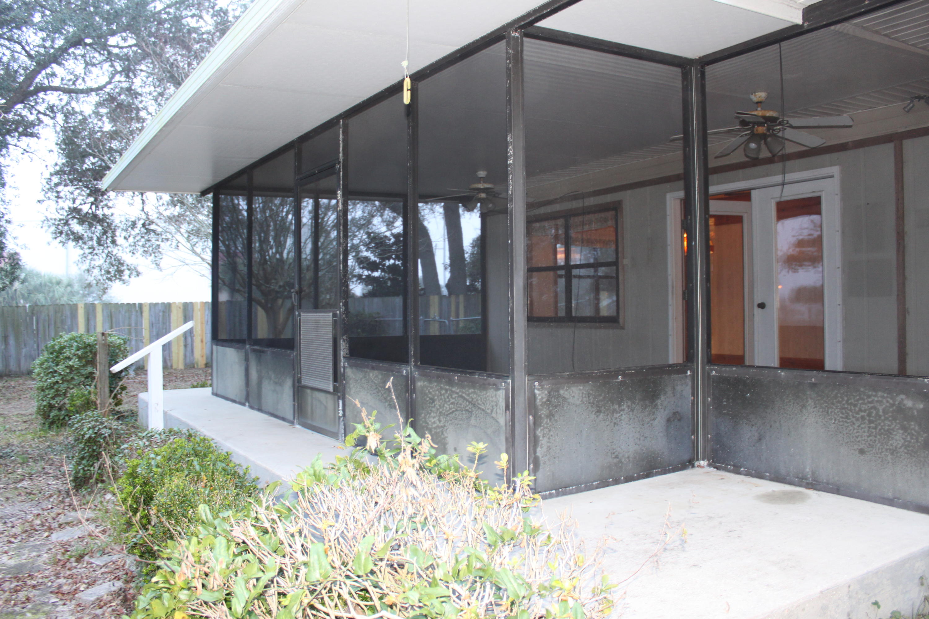 QUINAVISTA - Residential