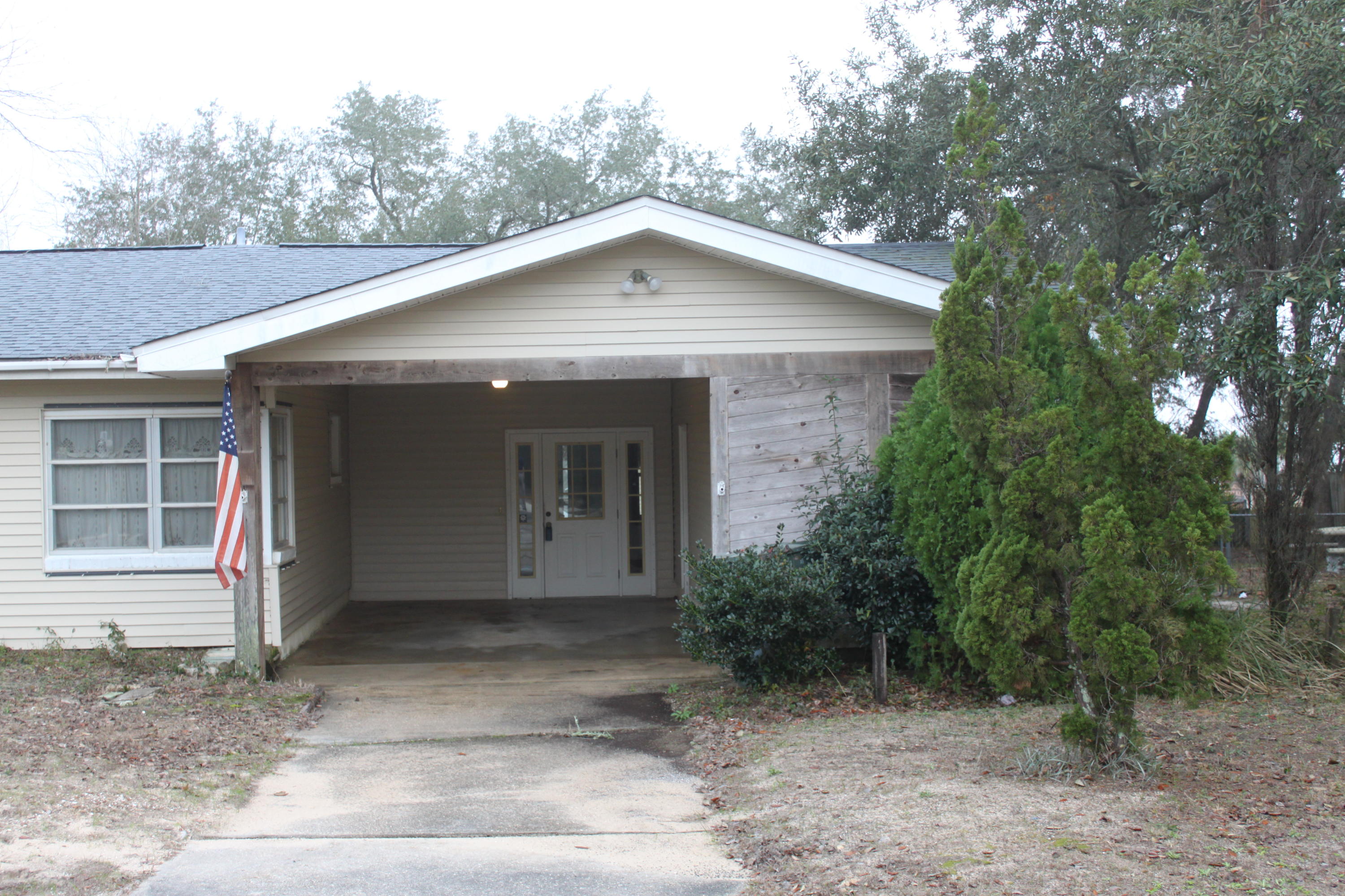 QUINAVISTA - Residential