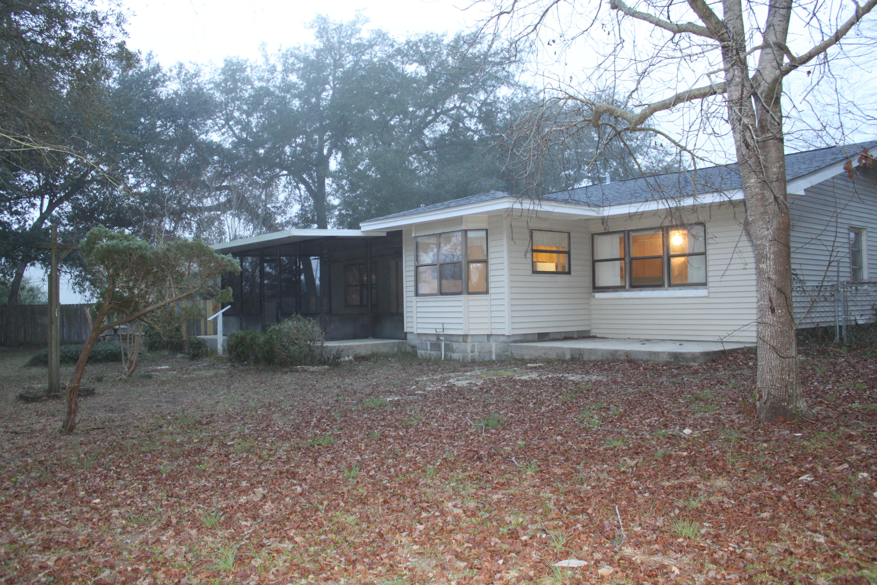 QUINAVISTA - Residential