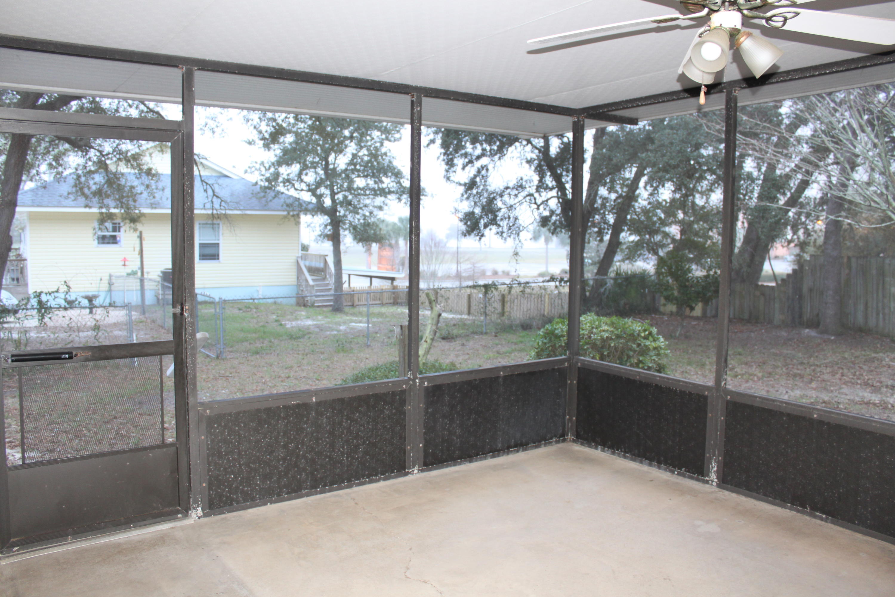 QUINAVISTA - Residential