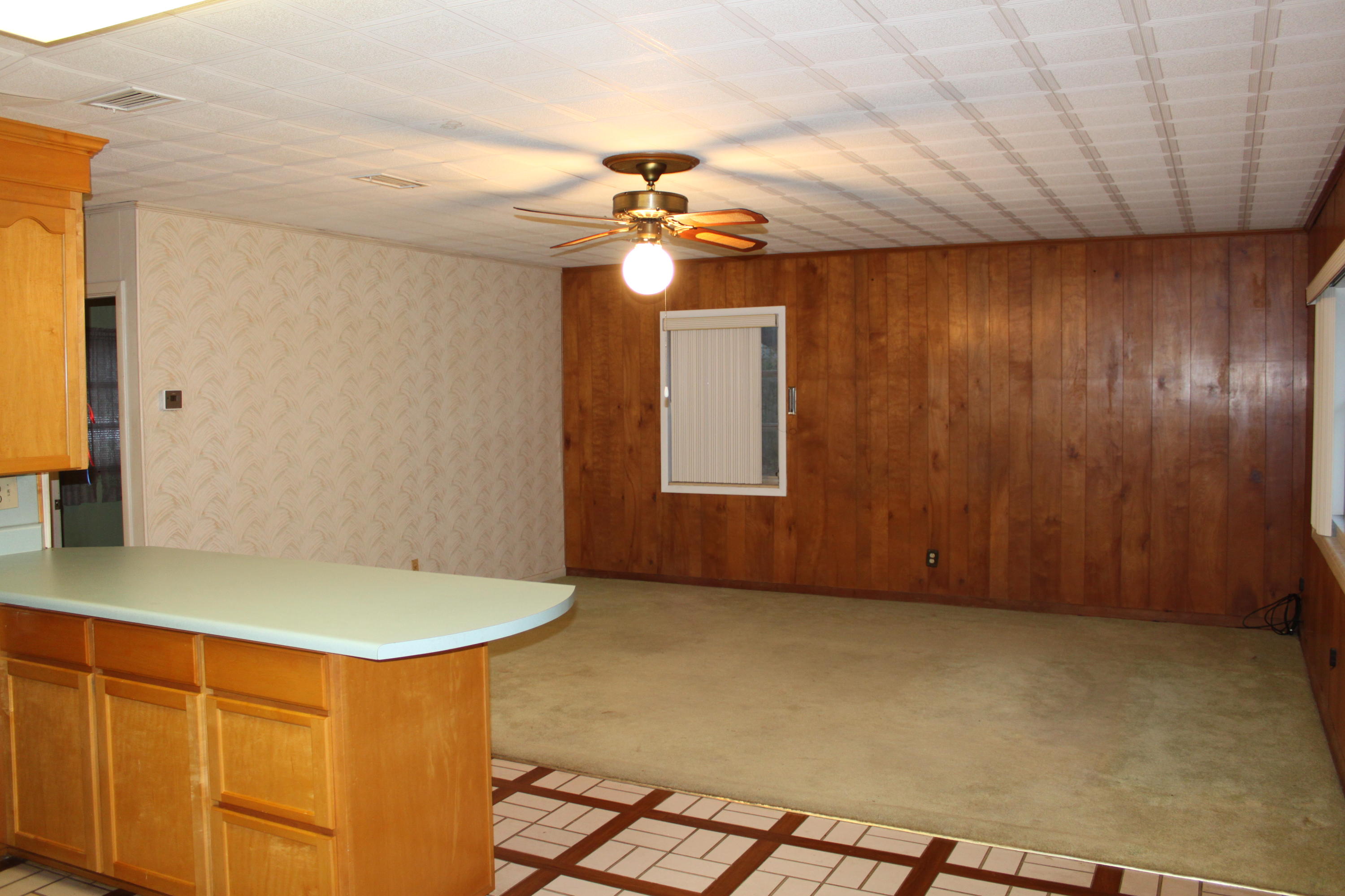 QUINAVISTA - Residential