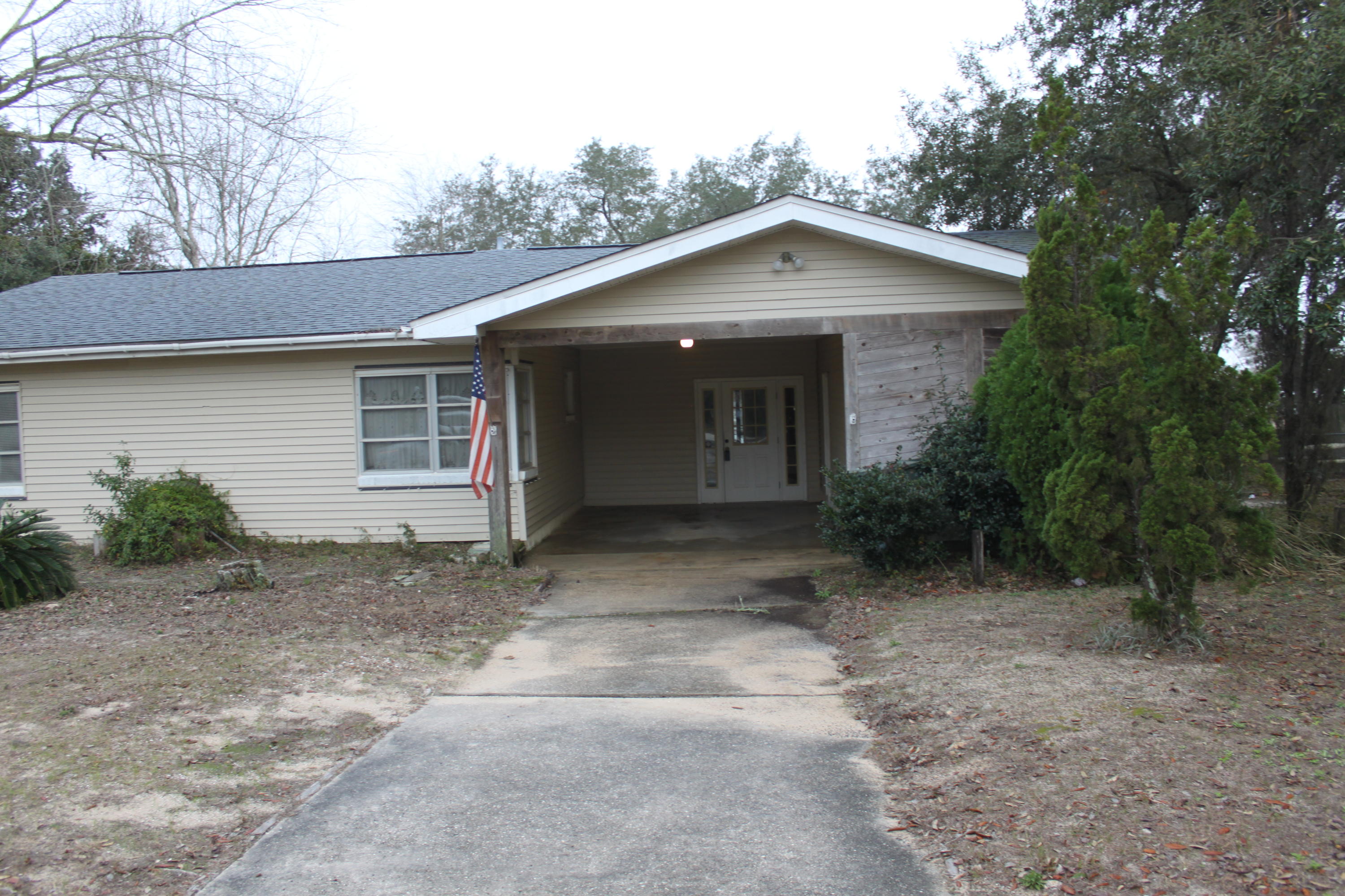 QUINAVISTA - Residential