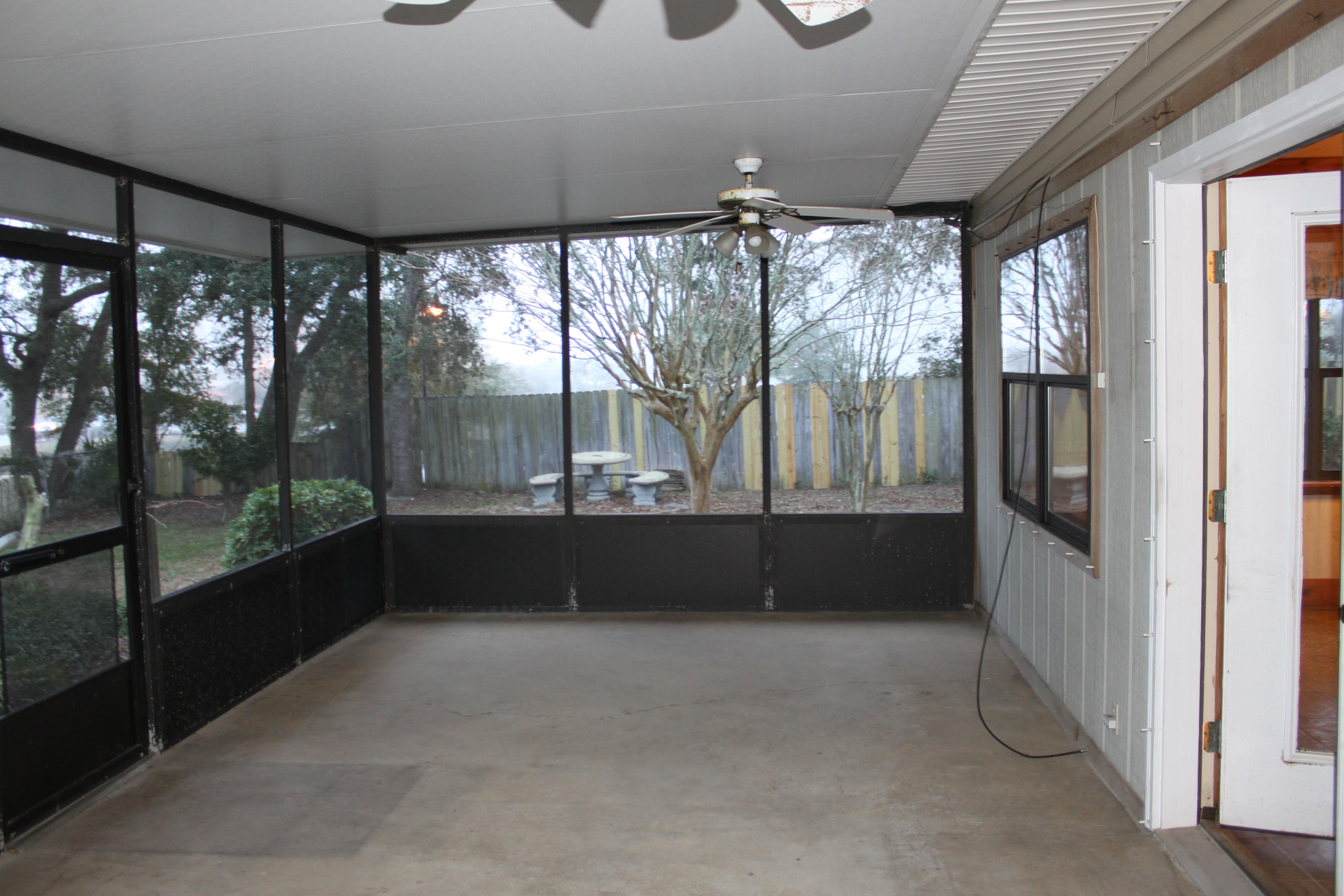 QUINAVISTA - Residential