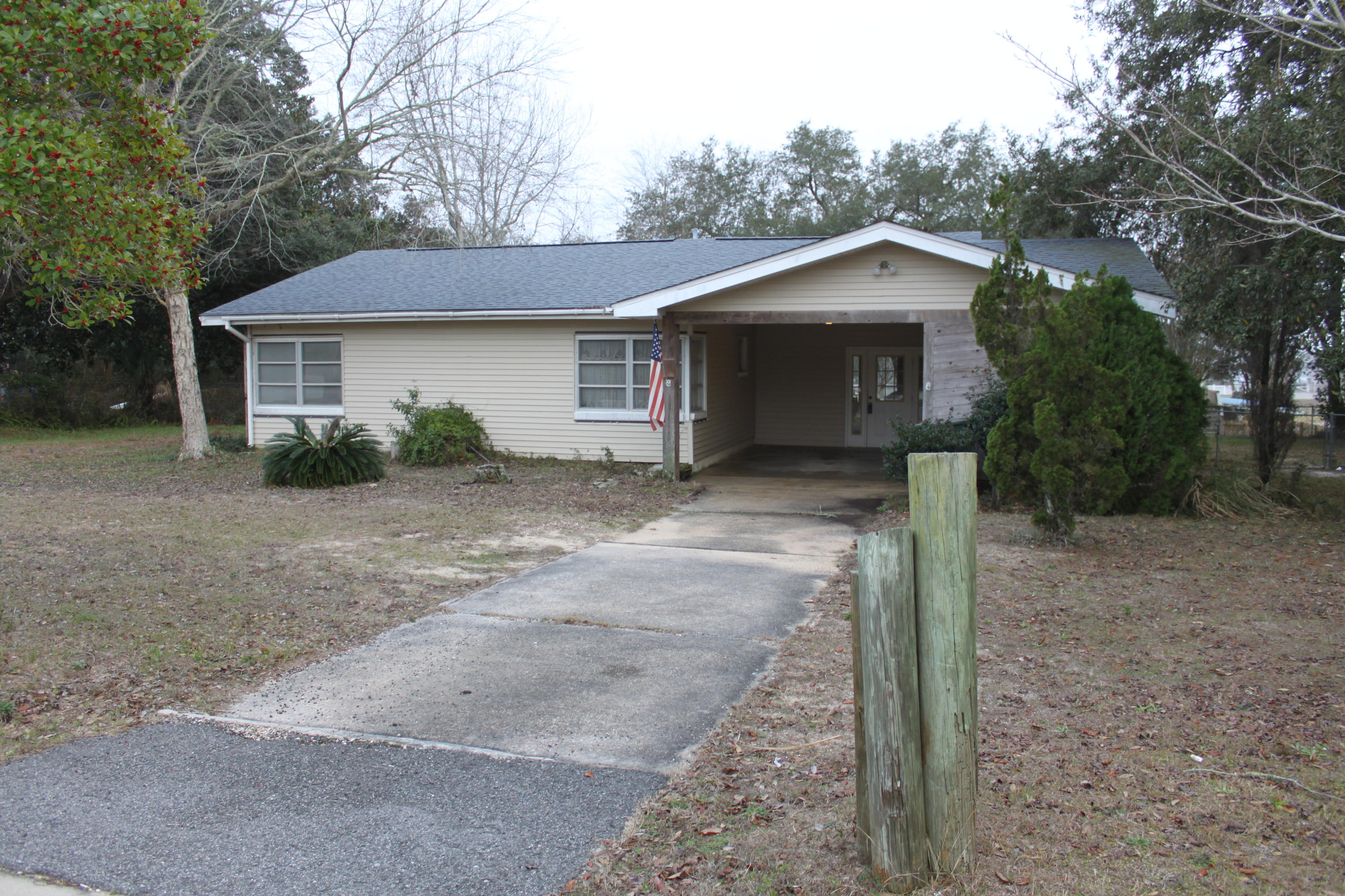 QUINAVISTA - Residential