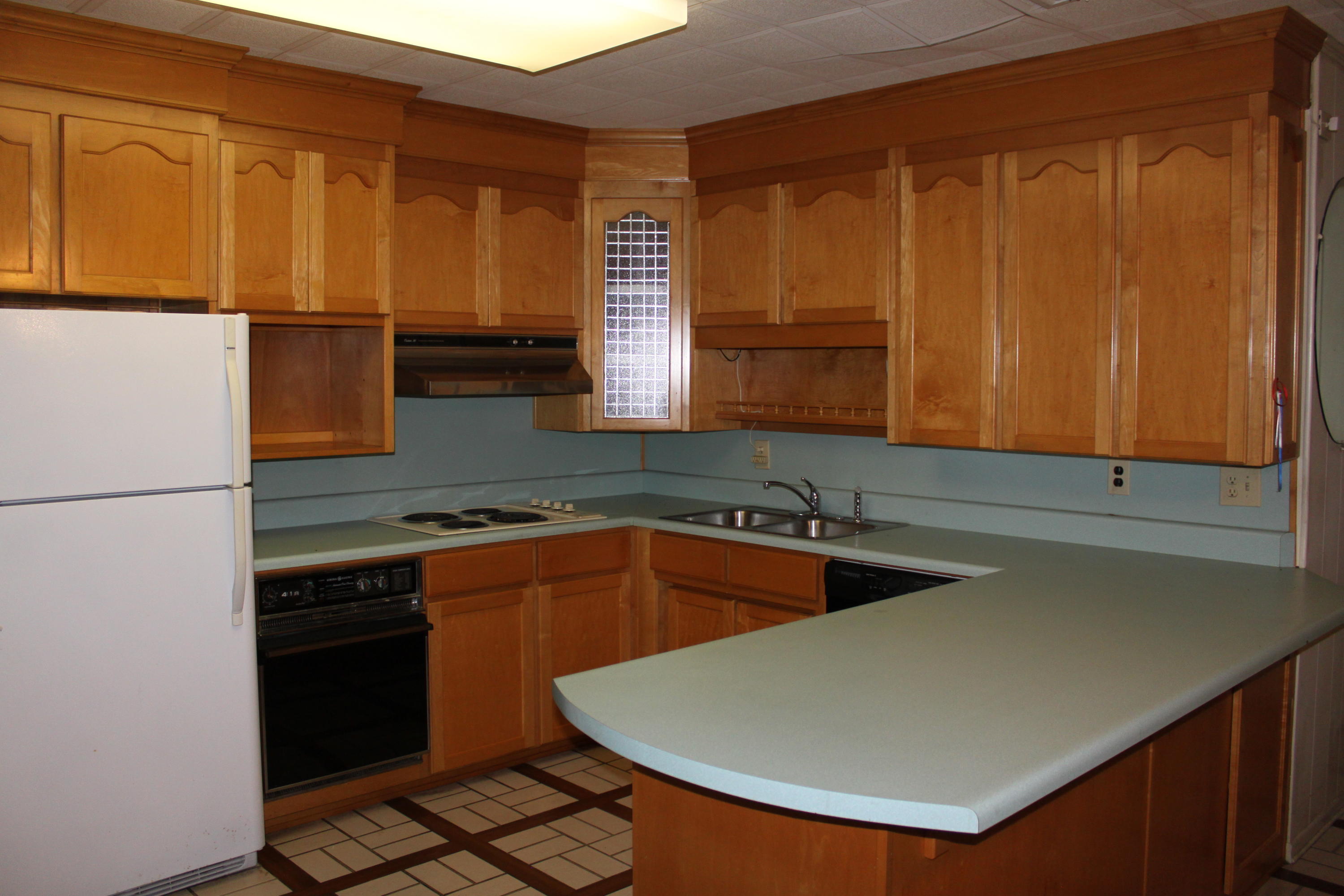 QUINAVISTA - Residential