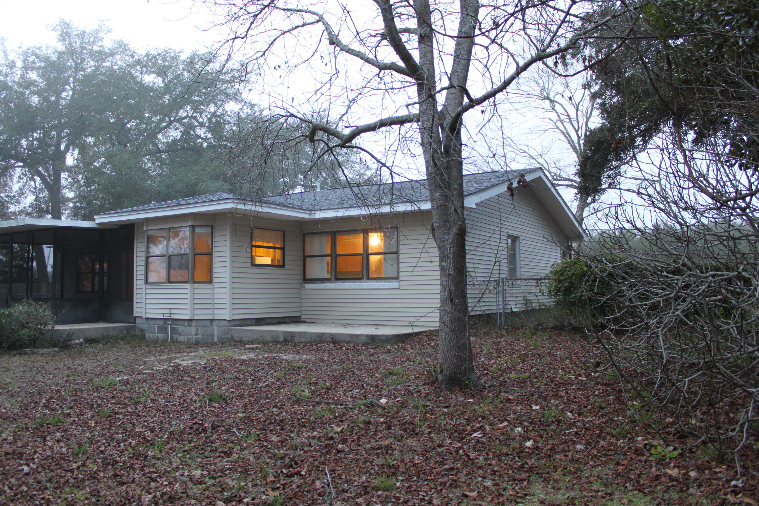 QUINAVISTA - Residential