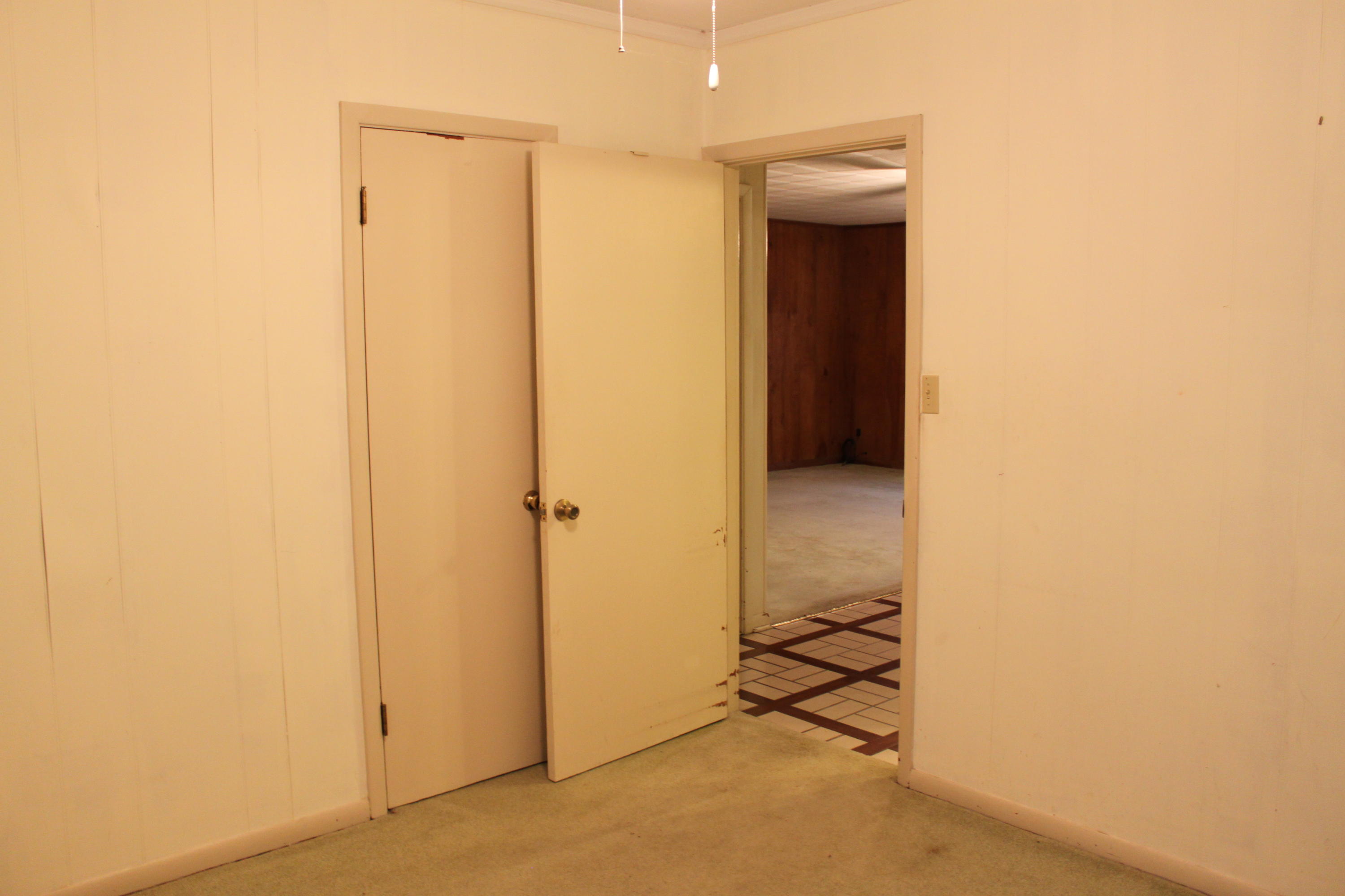 QUINAVISTA - Residential