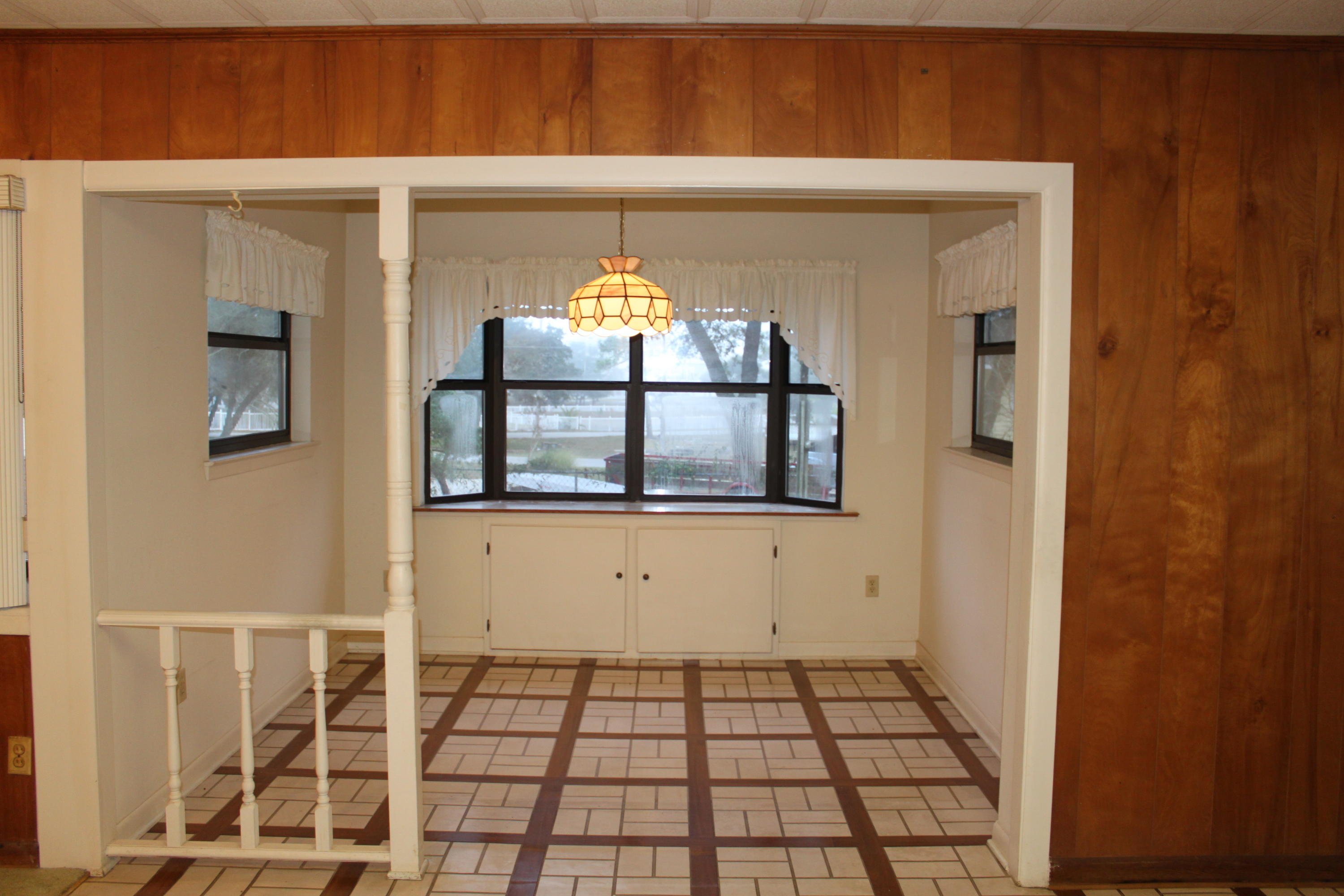 QUINAVISTA - Residential