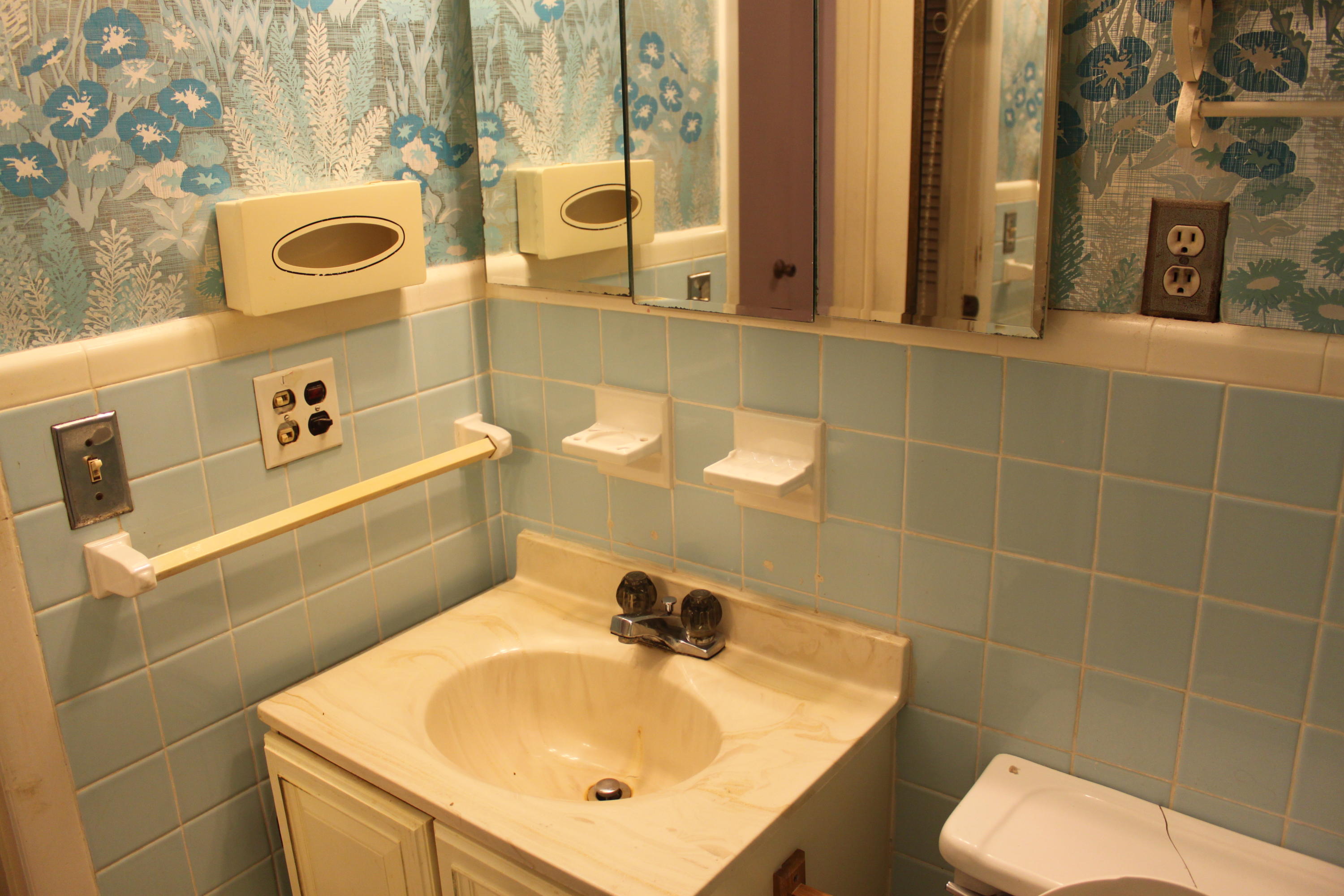 QUINAVISTA - Residential