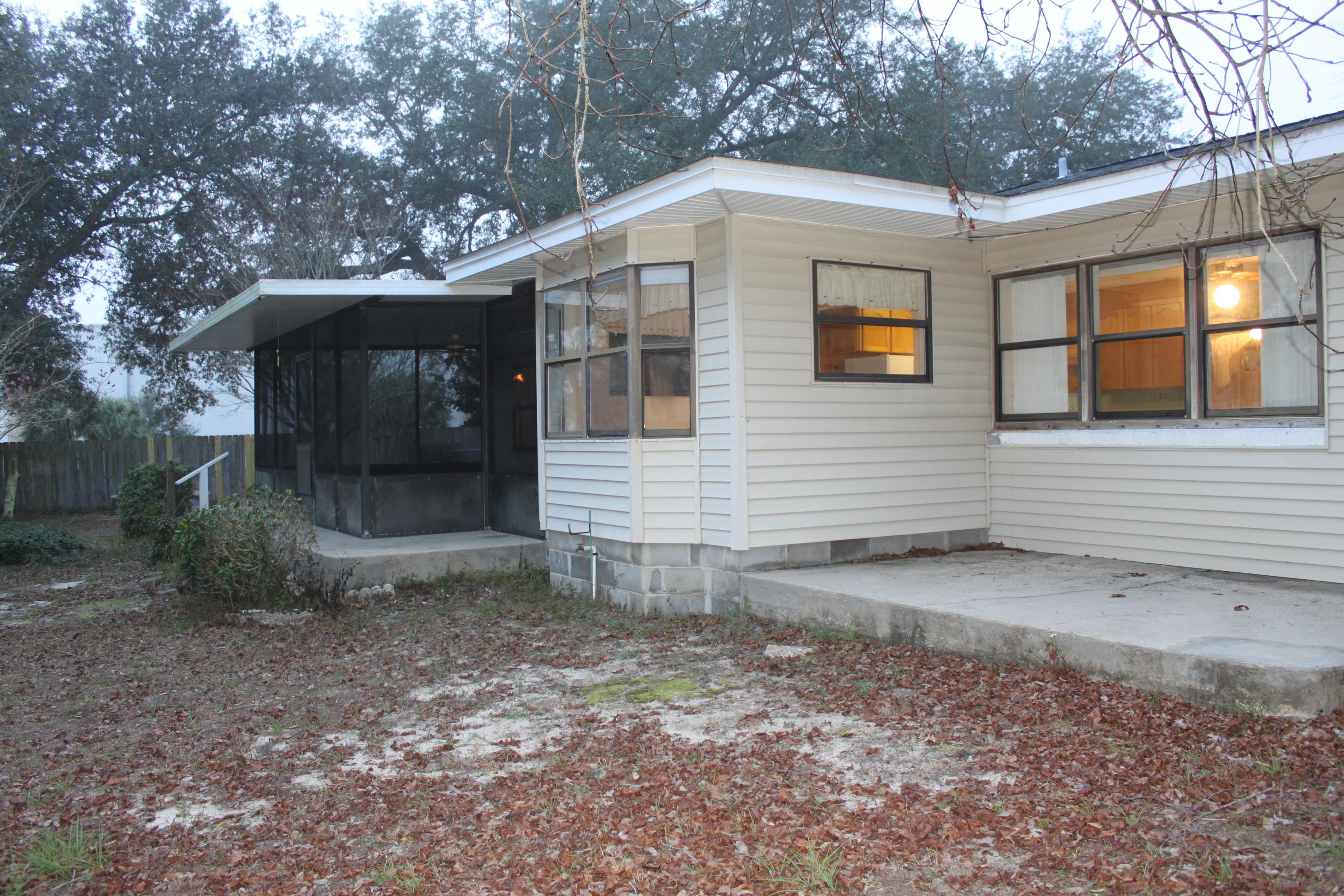 QUINAVISTA - Residential