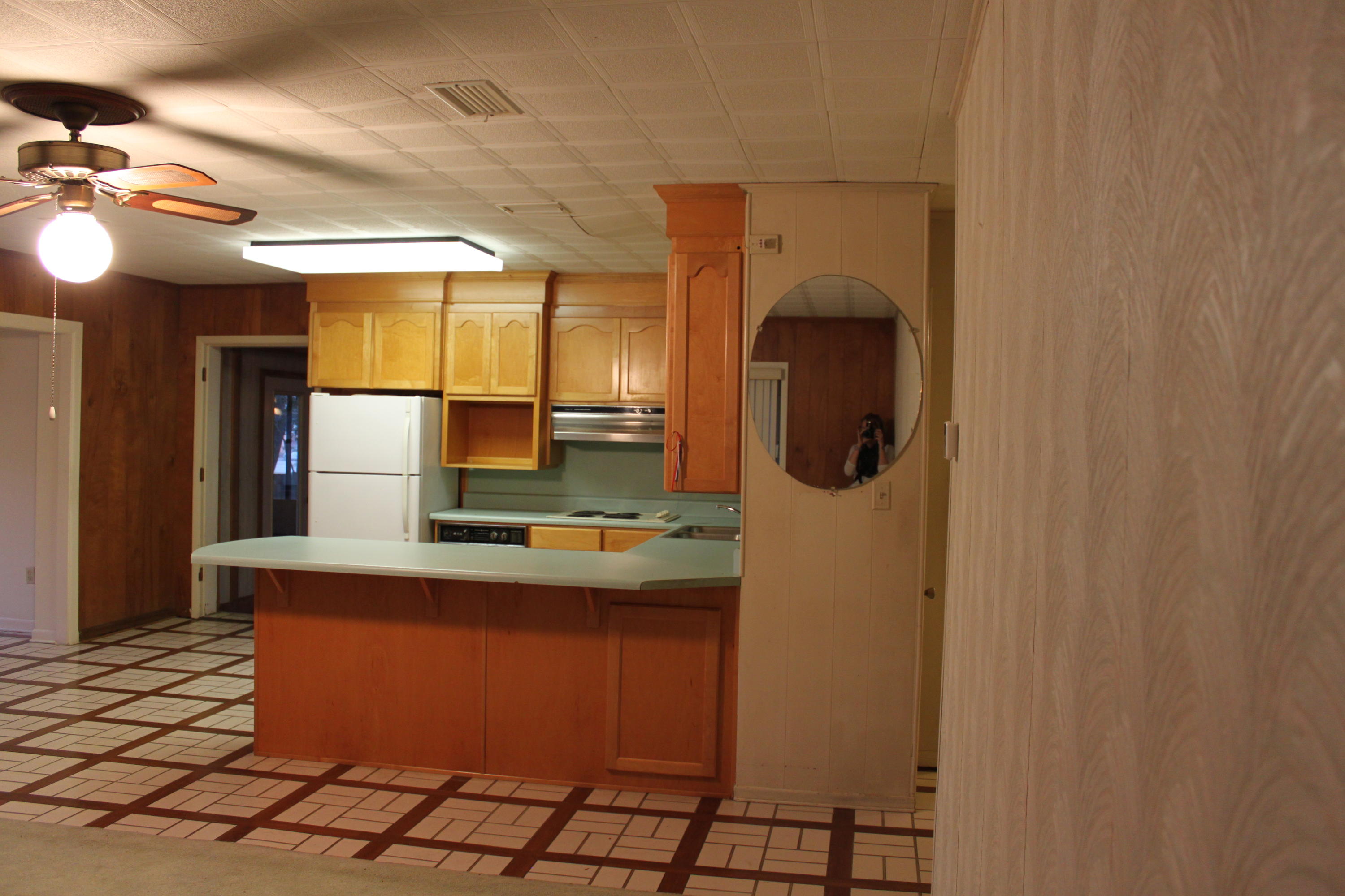 QUINAVISTA - Residential