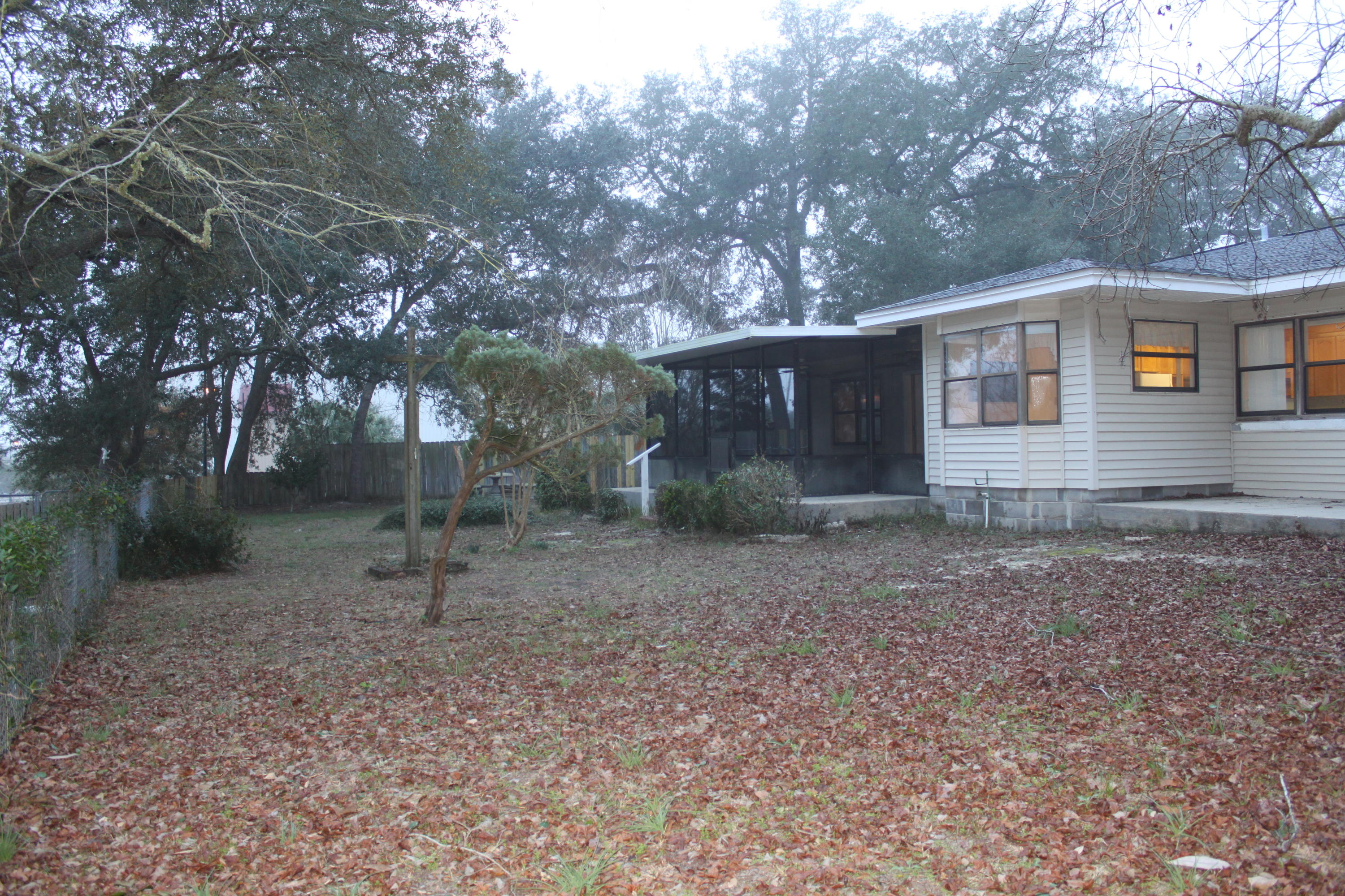 QUINAVISTA - Residential