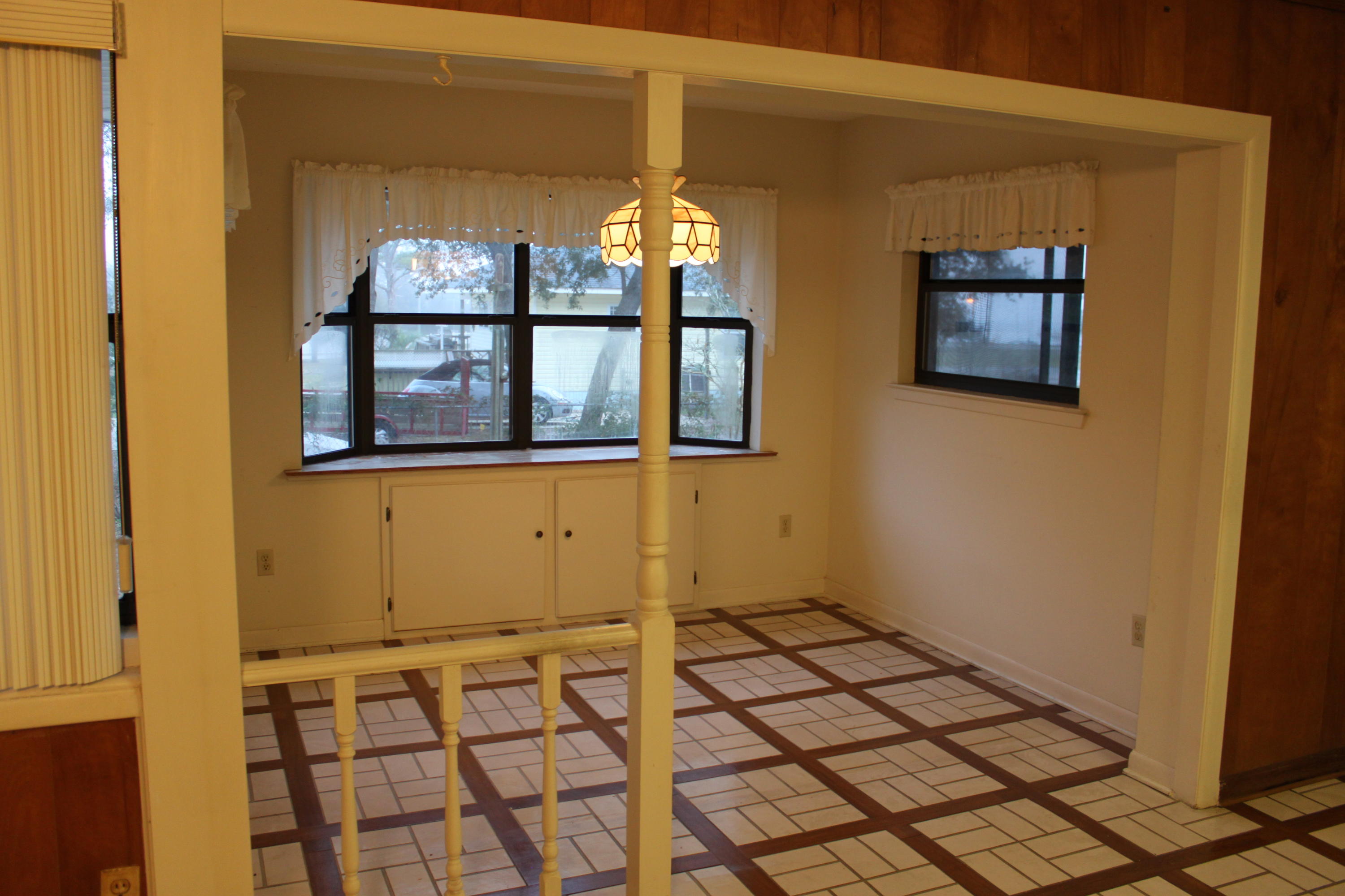 QUINAVISTA - Residential