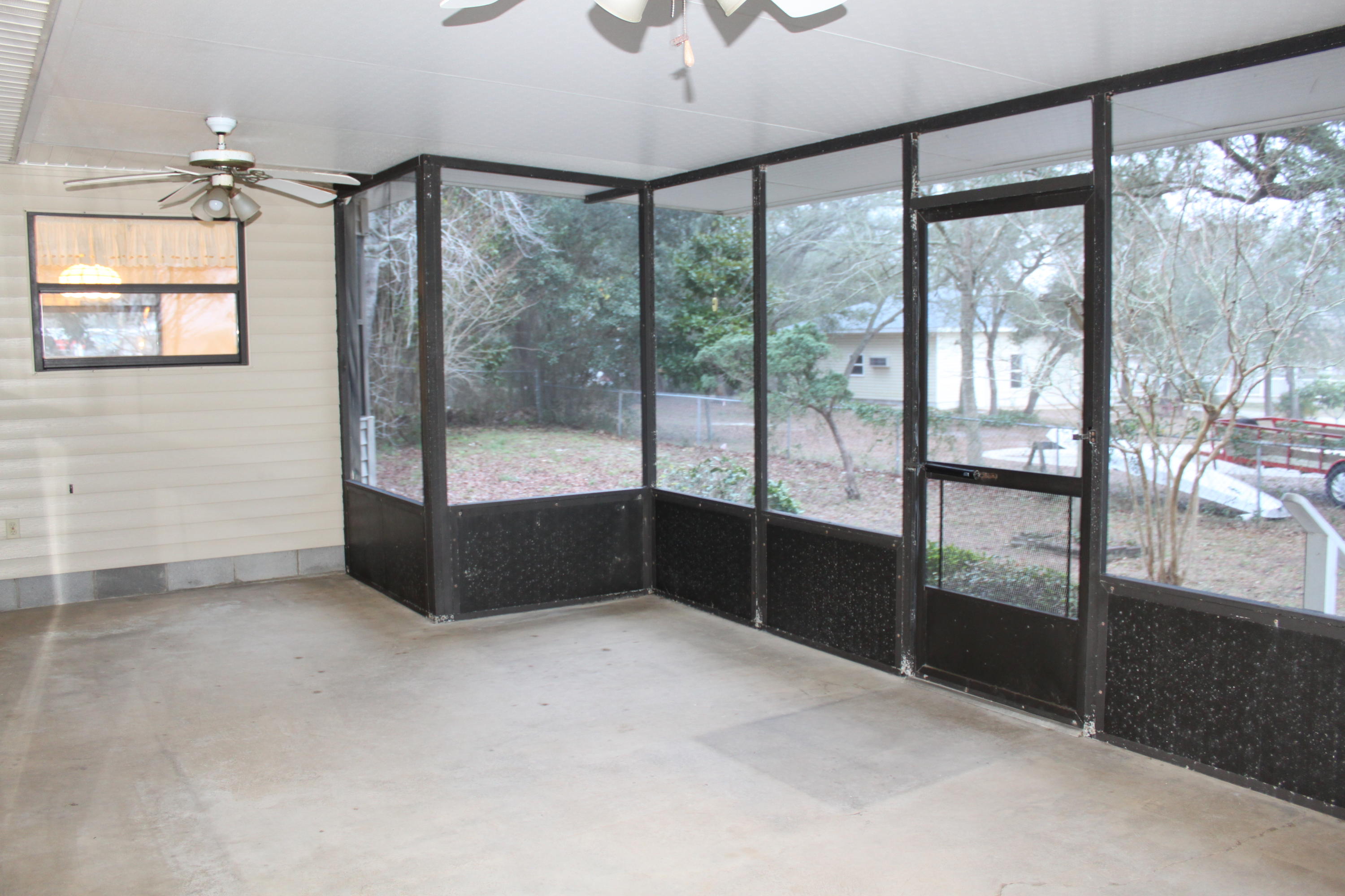 QUINAVISTA - Residential