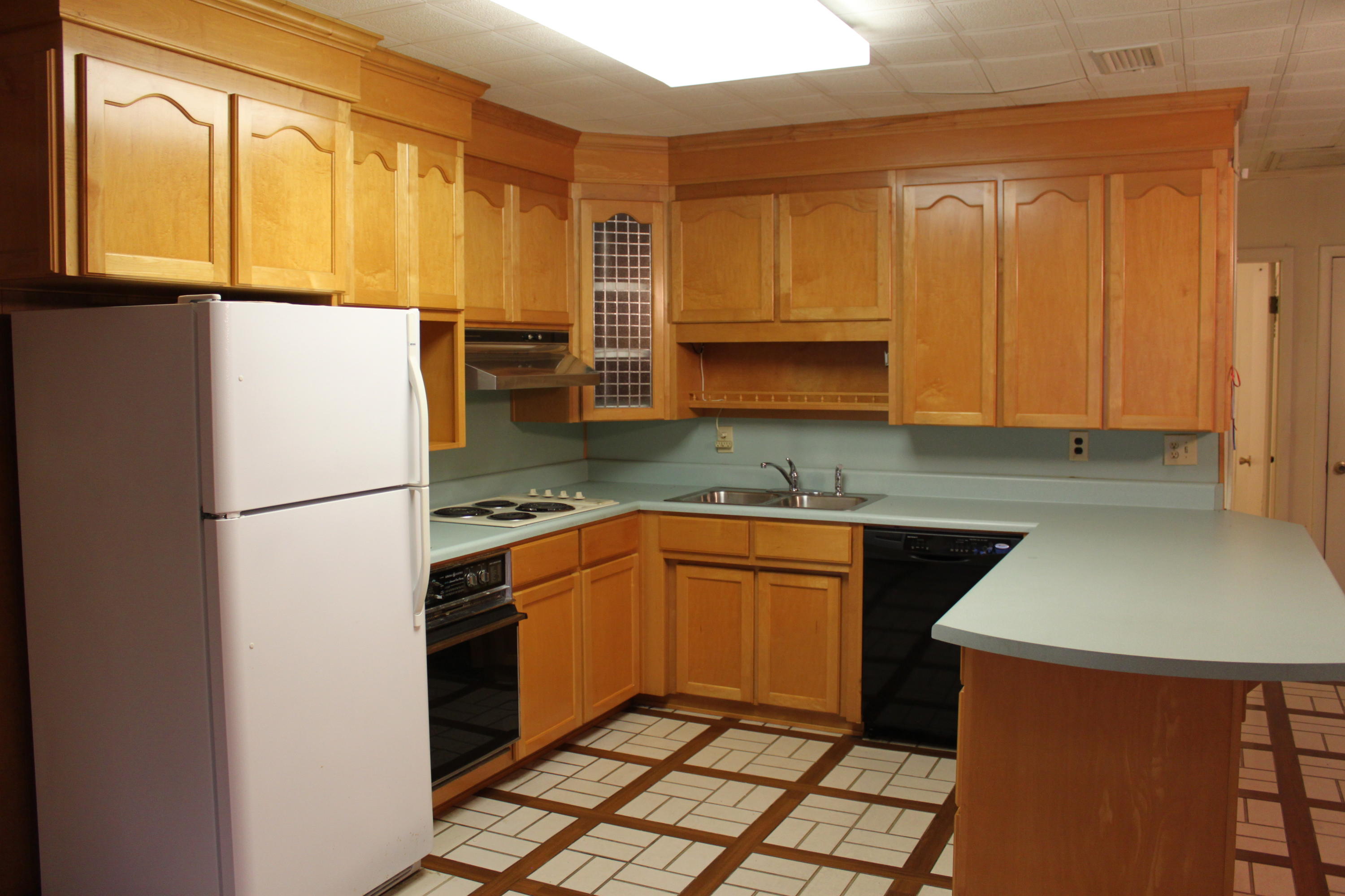 QUINAVISTA - Residential