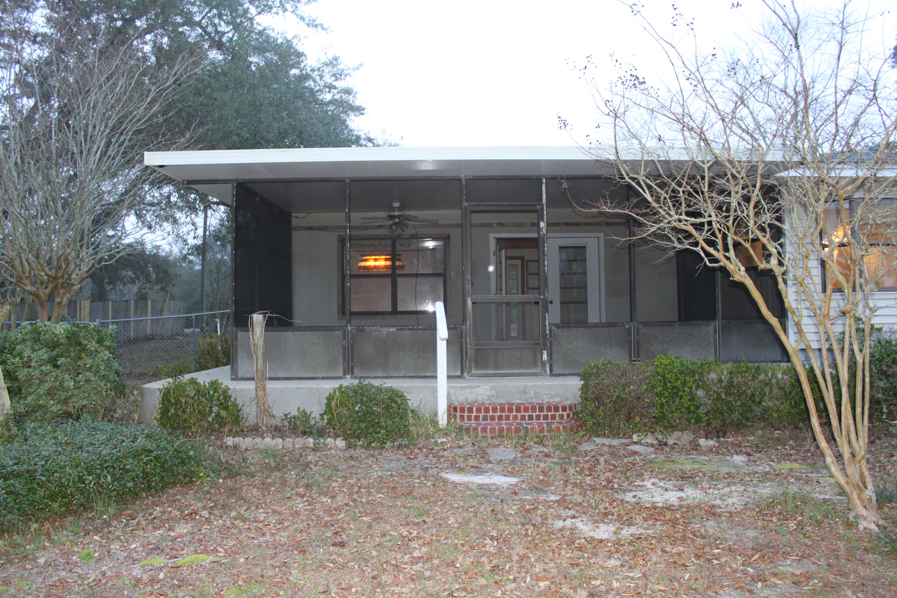 QUINAVISTA - Residential