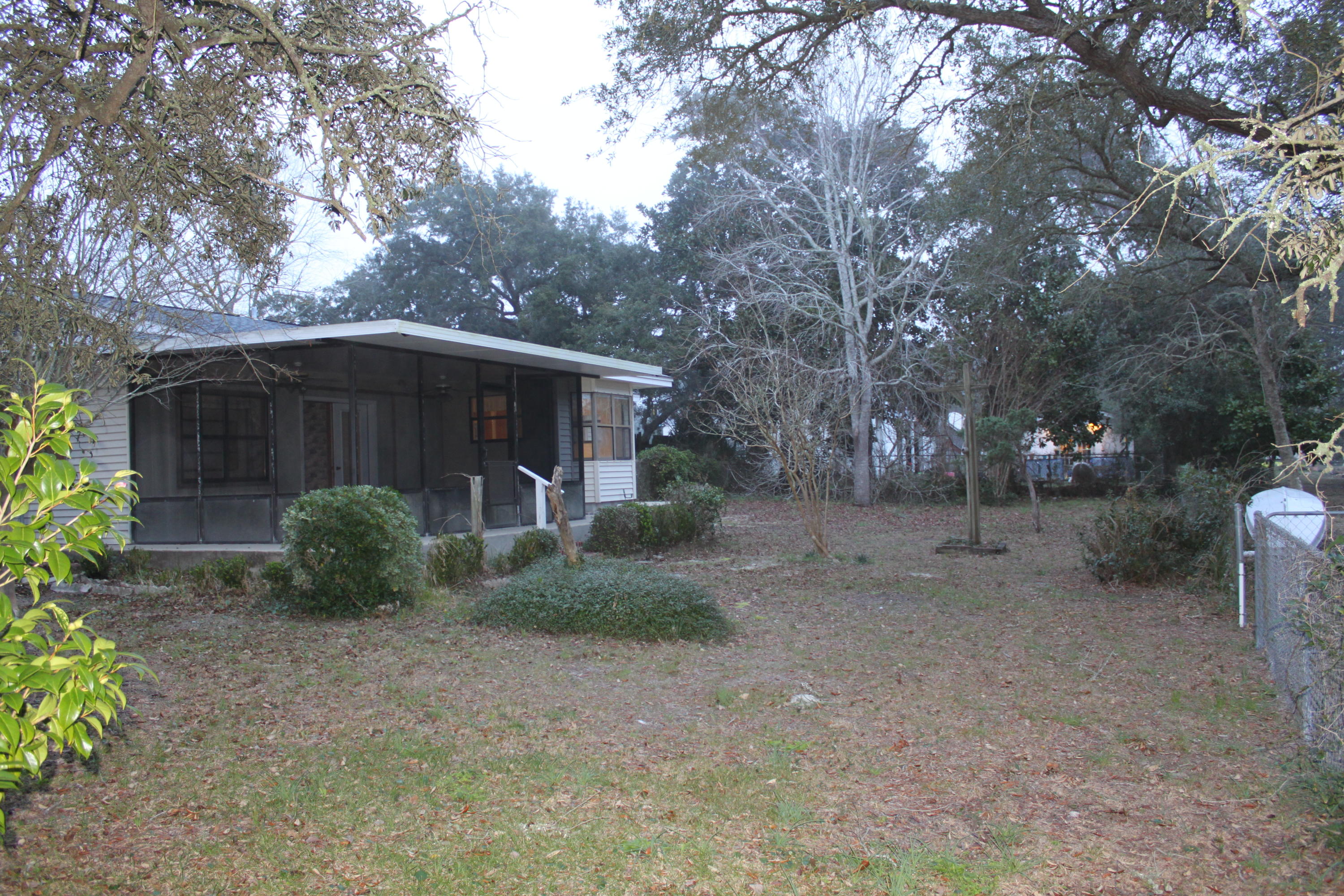 QUINAVISTA - Residential