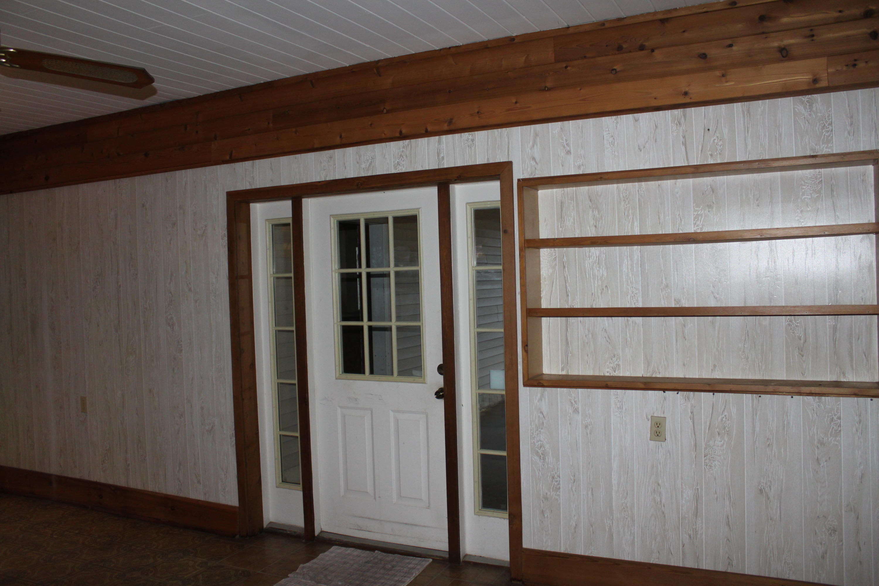 QUINAVISTA - Residential