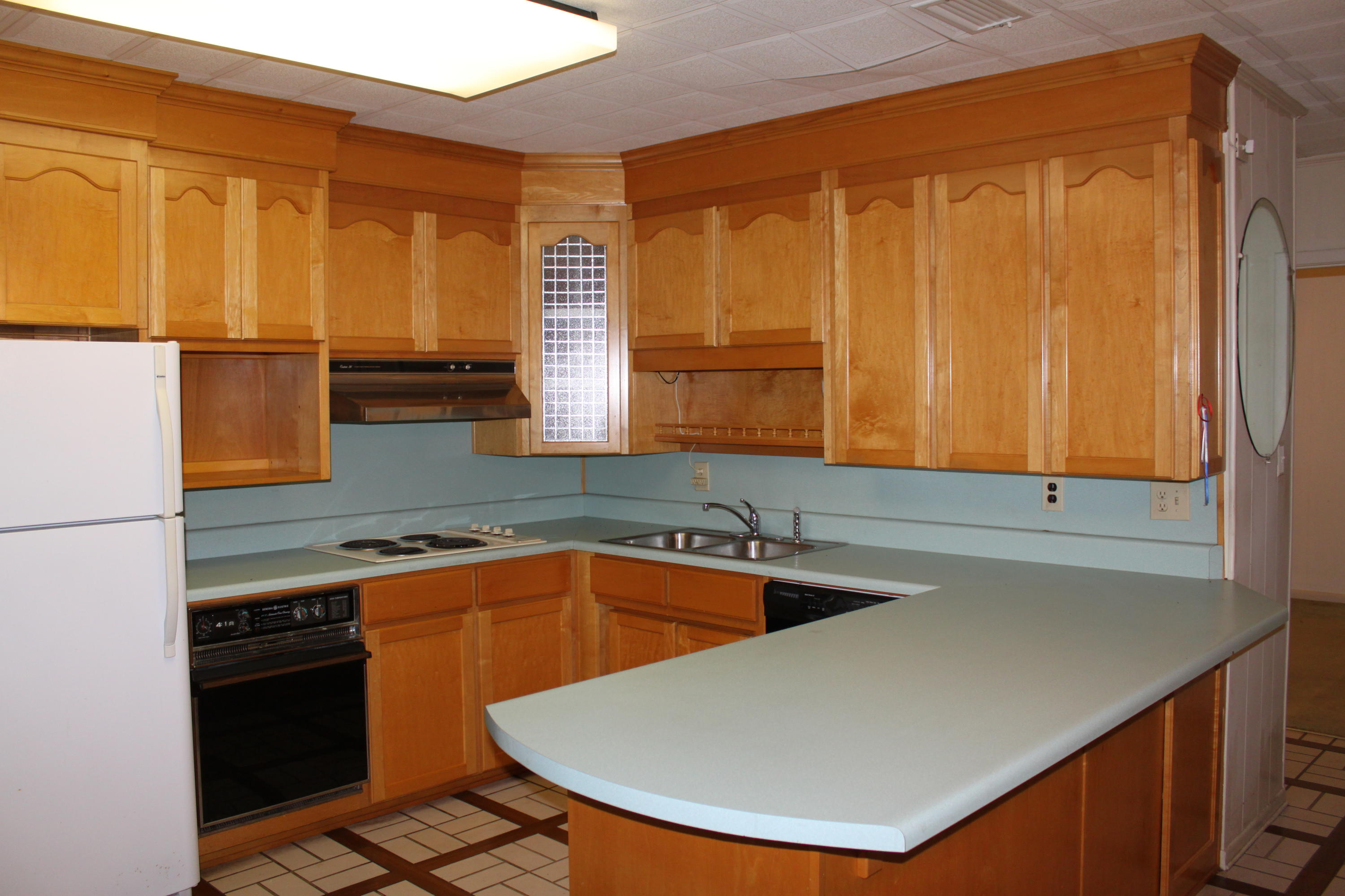 QUINAVISTA - Residential