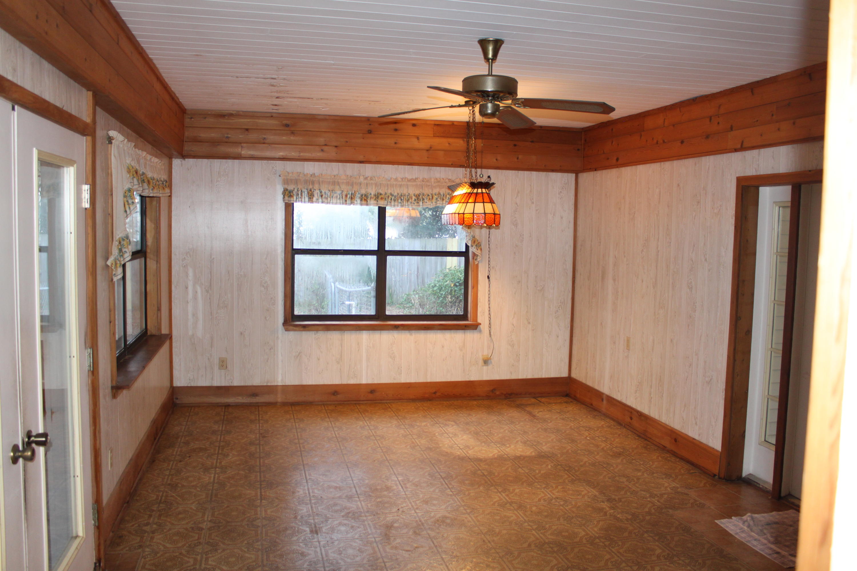 QUINAVISTA - Residential